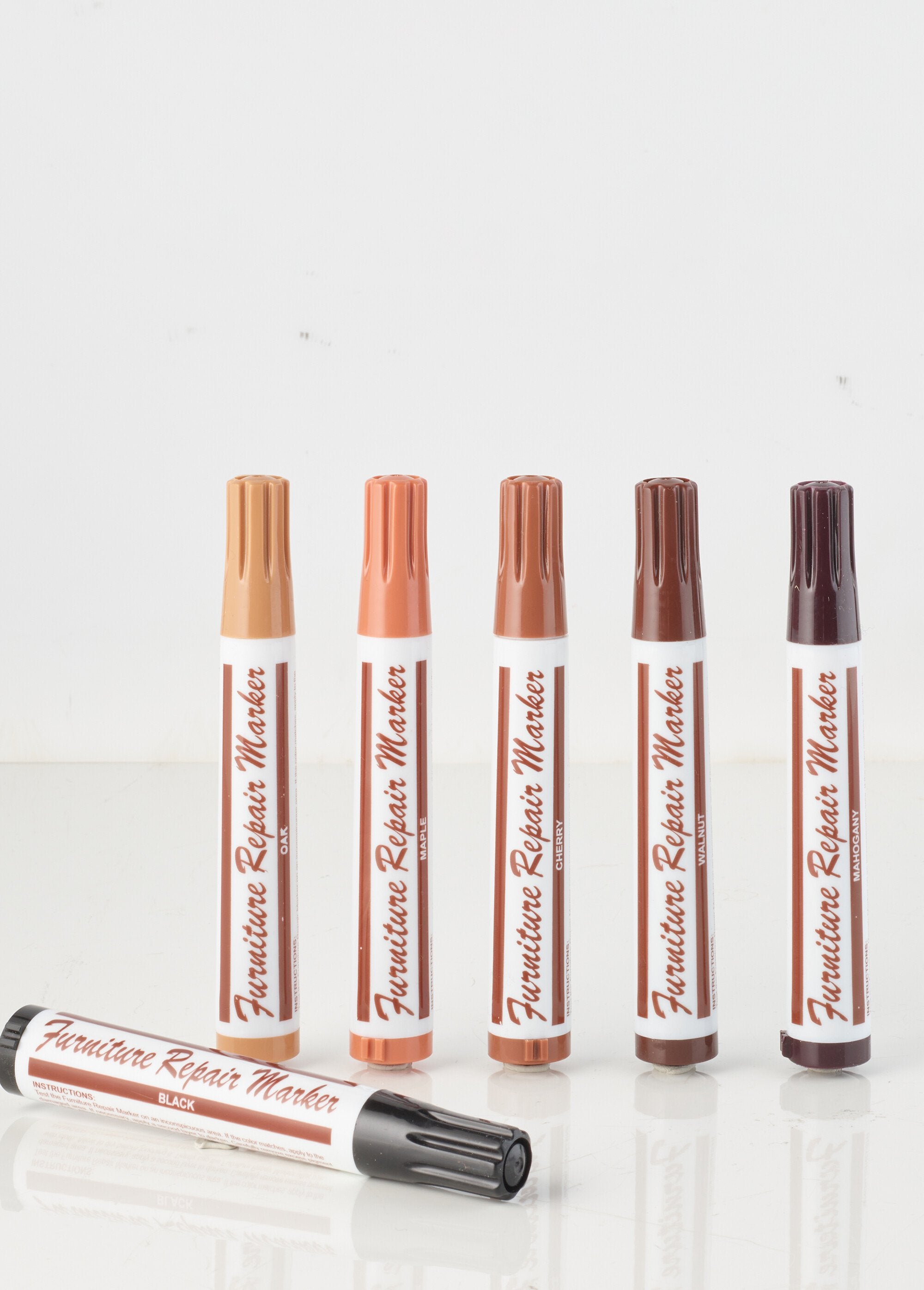 Kit_especial_para_retoque_de_madera._lote_marrón6_DE1_slim