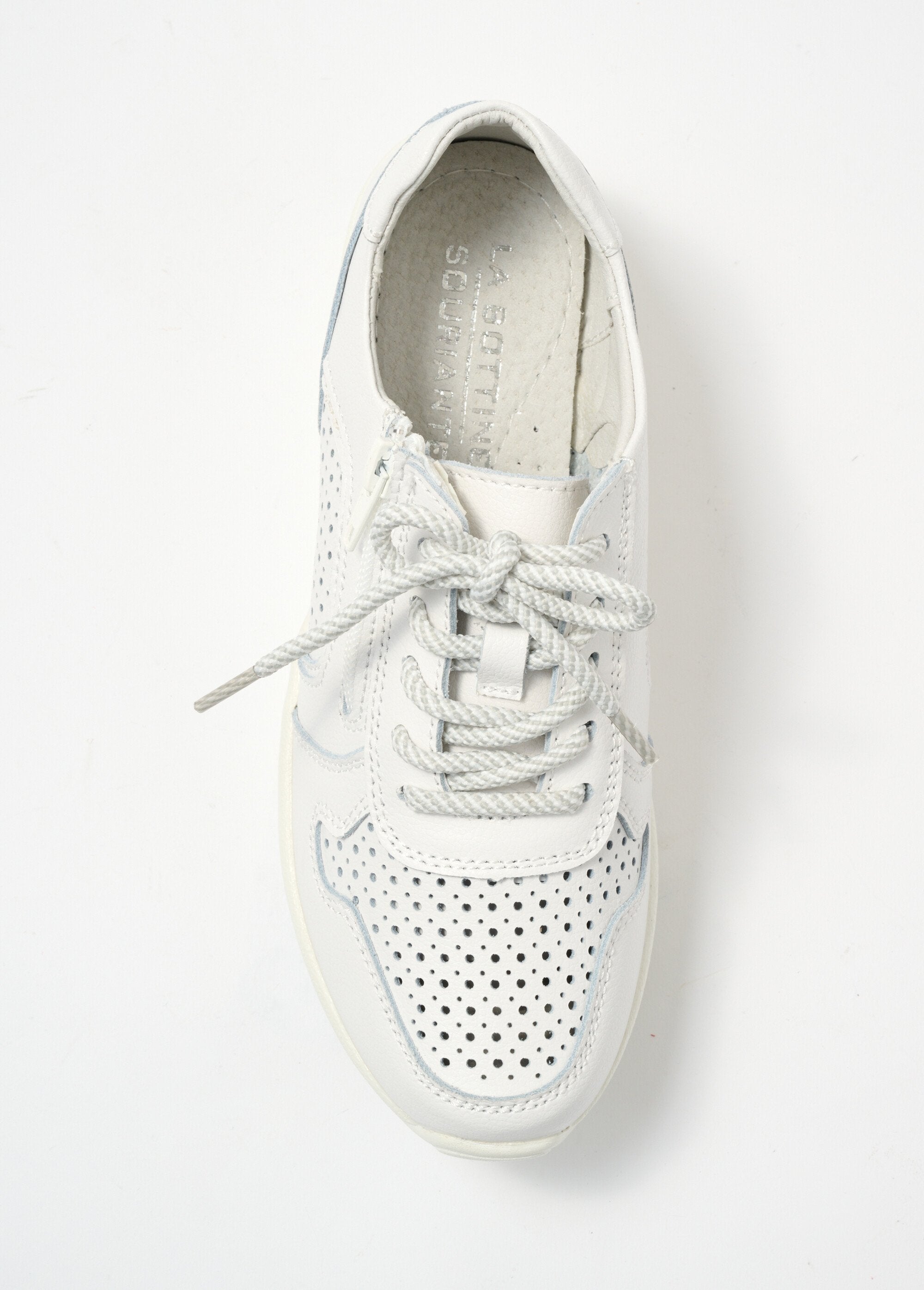 Zapatillas_de_piel_con_cuña_y_cremallera_Blanco,_Blanca_OV1_slim
