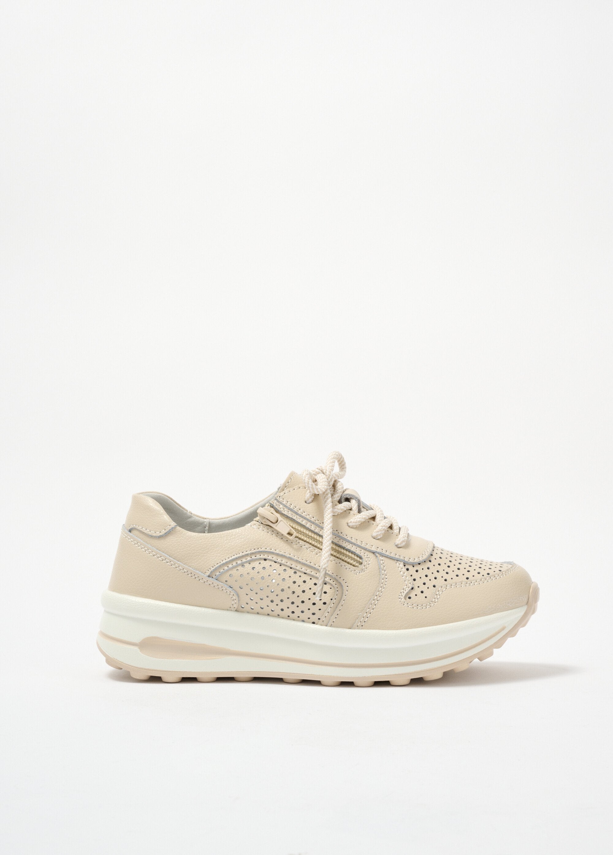 Zapatillas_de_piel_con_cuña_y_cremallera_Albaricoque_DR1_slim