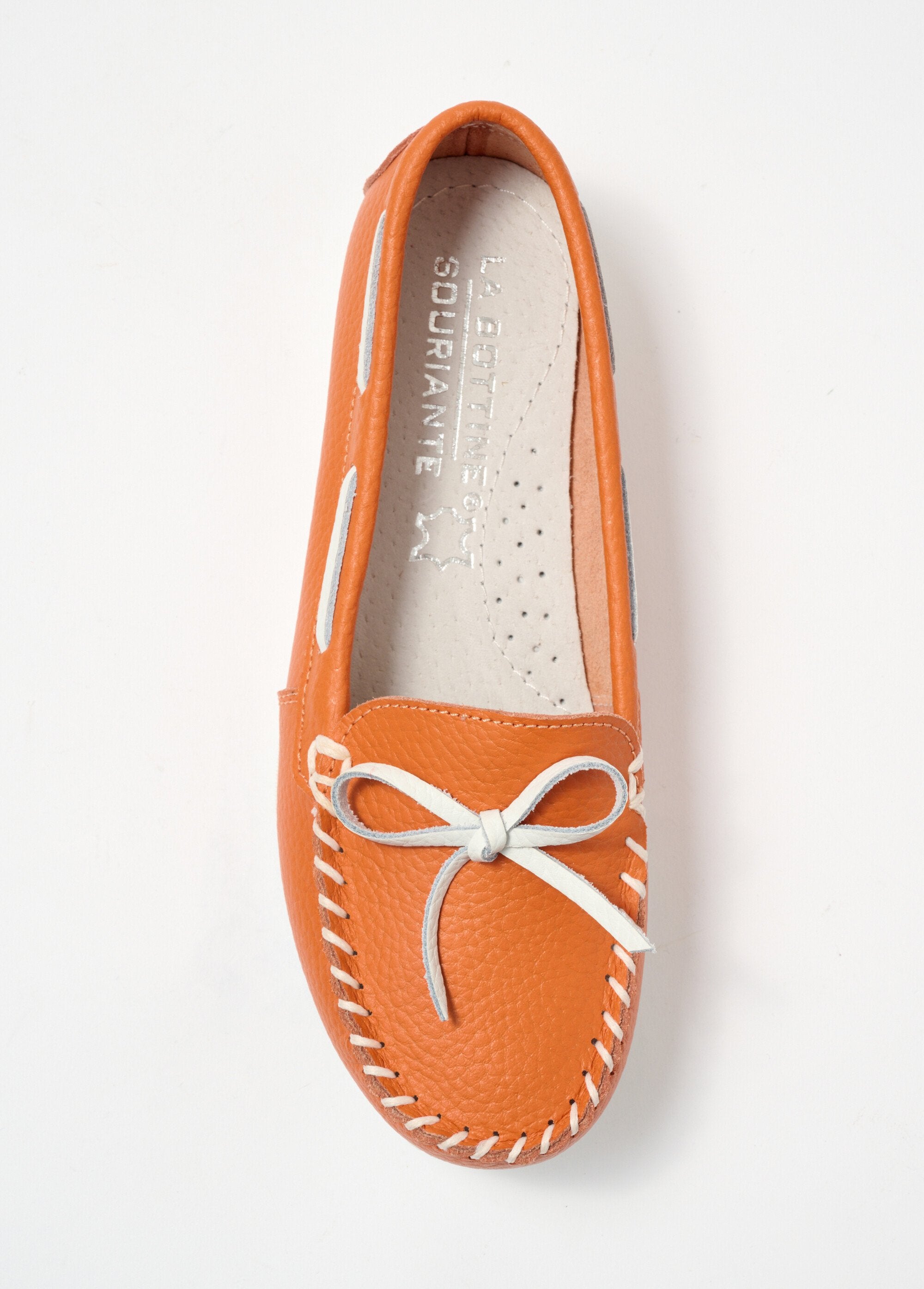 Mocasín_estilo_náutico_naranja_OV1_slim