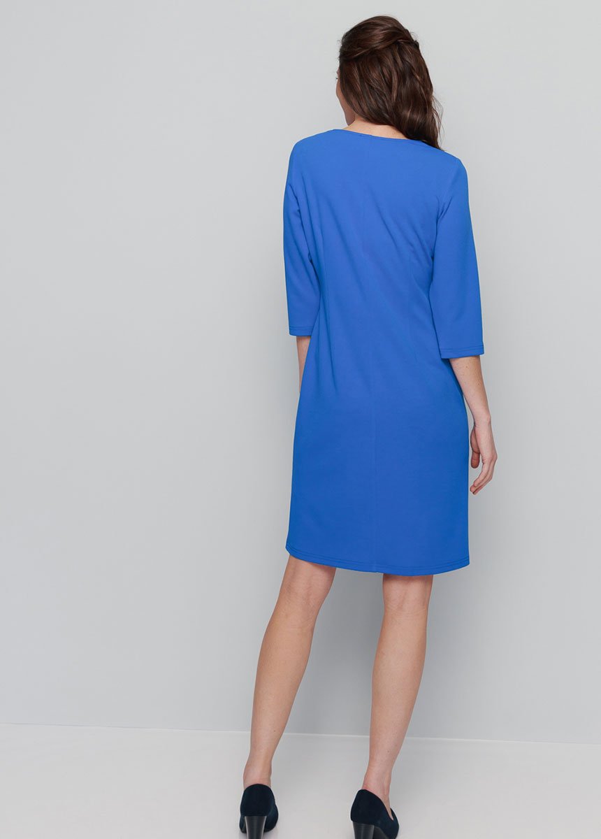 el_vestido_Azul_DO1_slim
