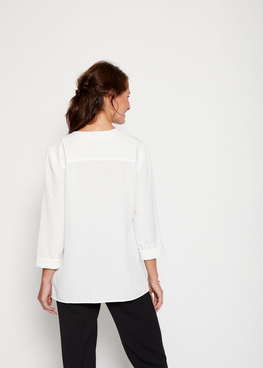 Túnica_holgada_de_largo_medio_con_cuello_redondo_Natural_DO1_slim