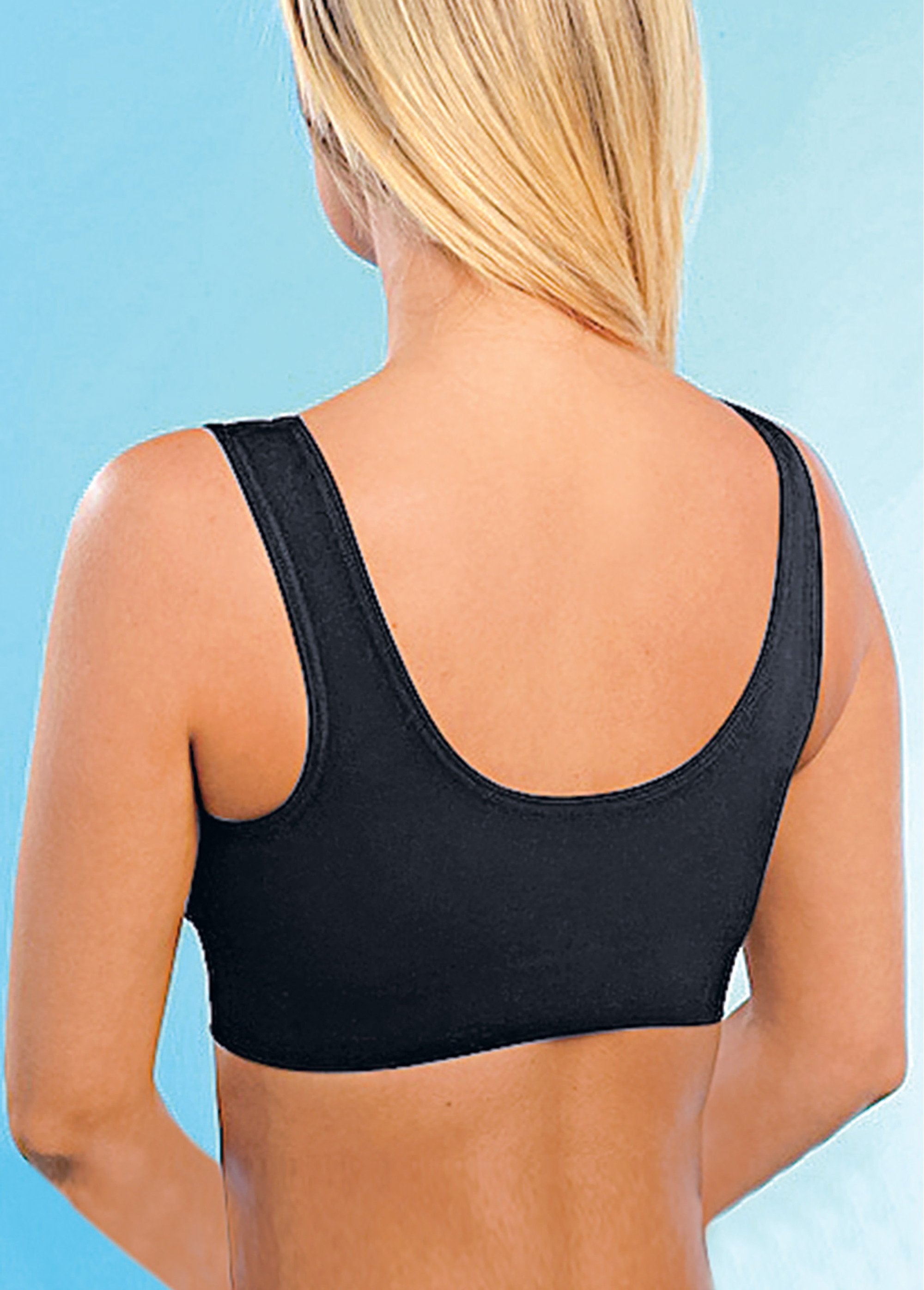 El_sujetador_con_aros_sin_costuras_Lote_surtido3_DO1_slim