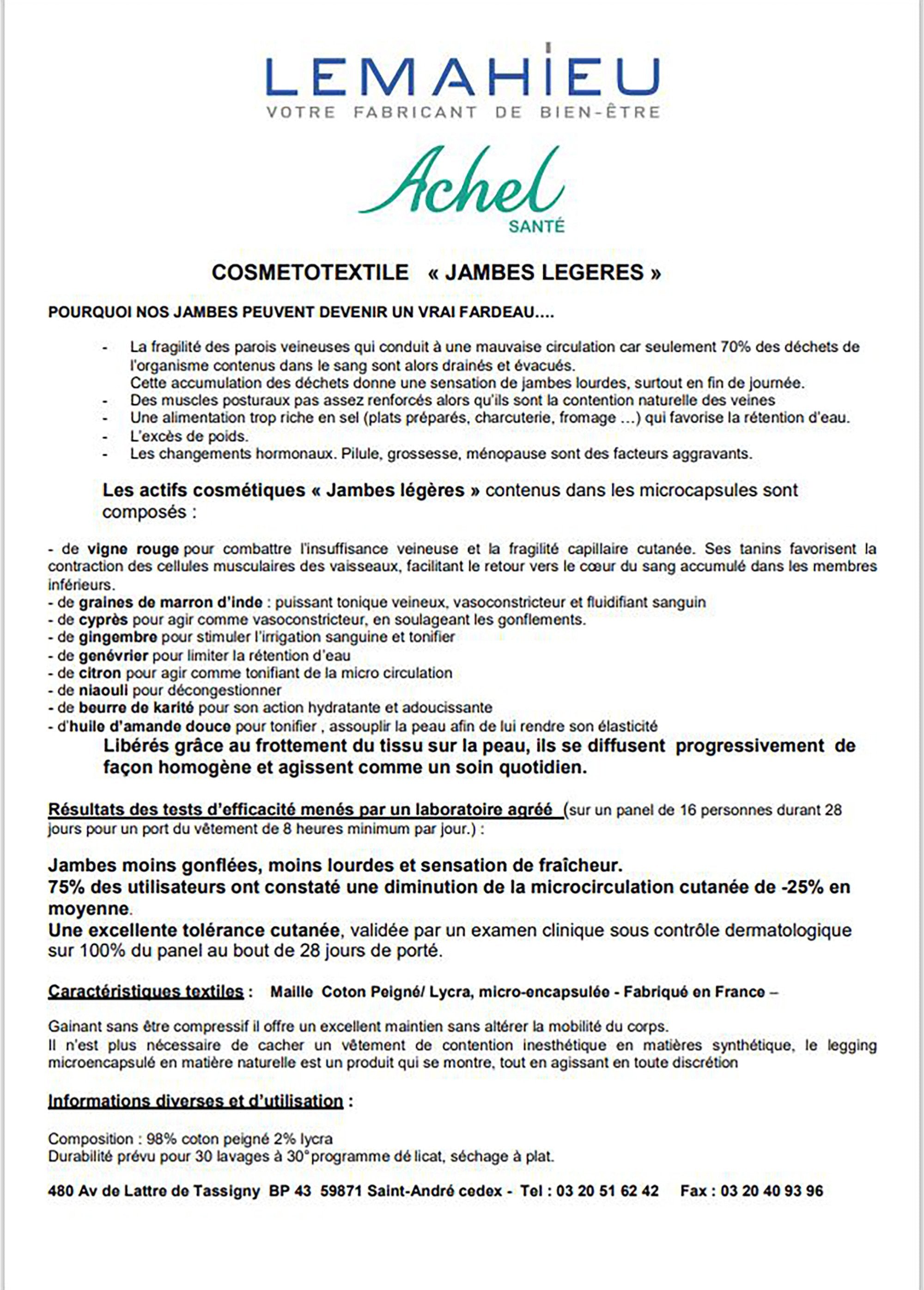 Leggins_ligeros_Blanco,_Blanca_DE3_slim