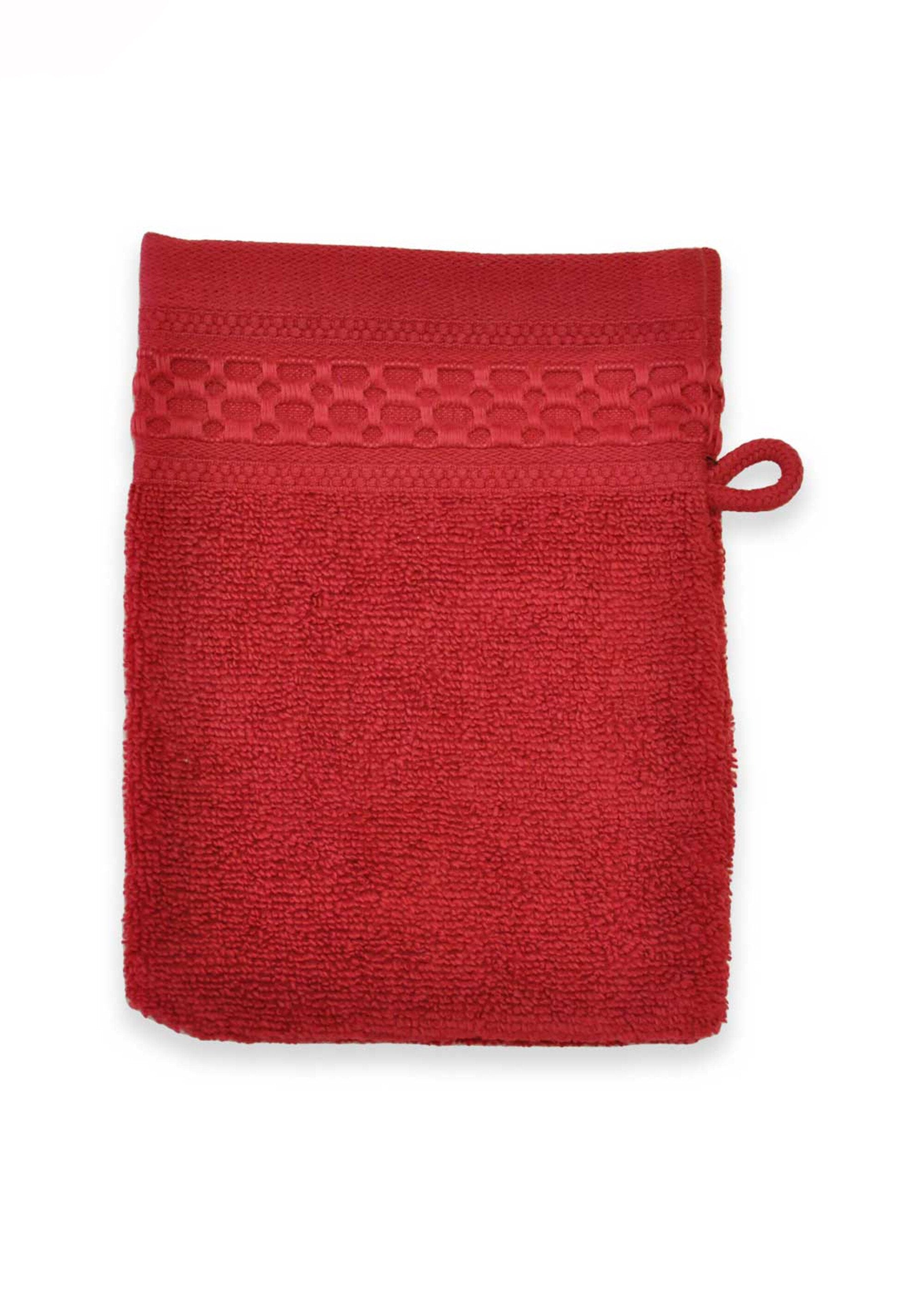 Línea_de_ropa_de_baño_de_algodón_puro_y_grueso_Carmín_DE2_slim