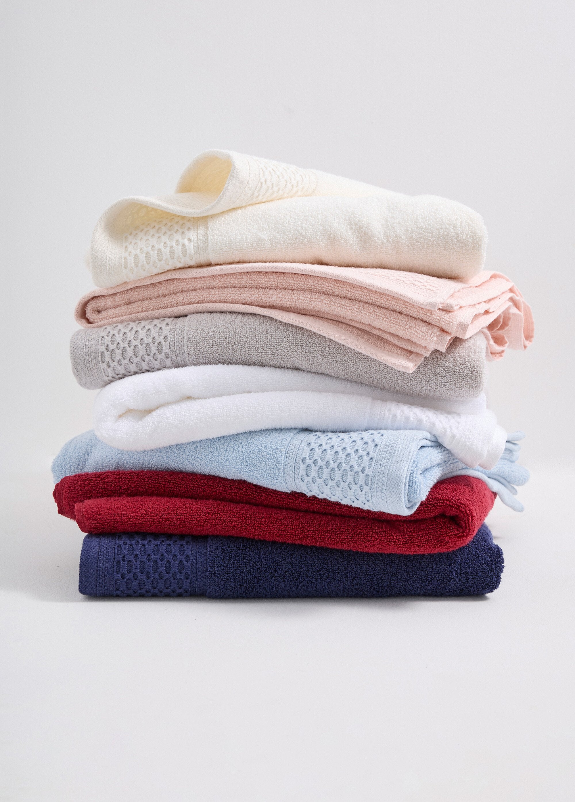 Línea_de_ropa_de_baño_de_algodón_puro_y_grueso_Marfil_SF1_slim