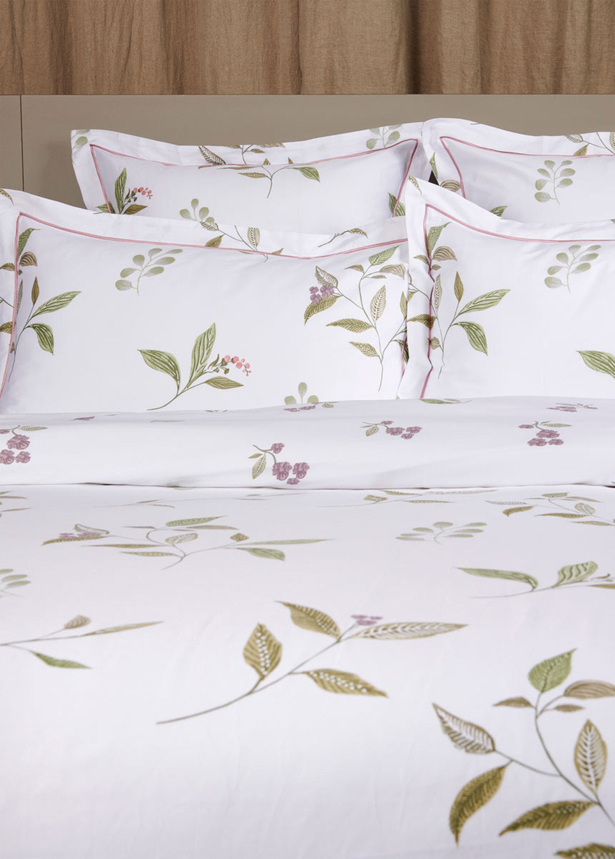 Funda_de_almohada_de_algodón_satinado_Violettes_Impreso_DE1_slim