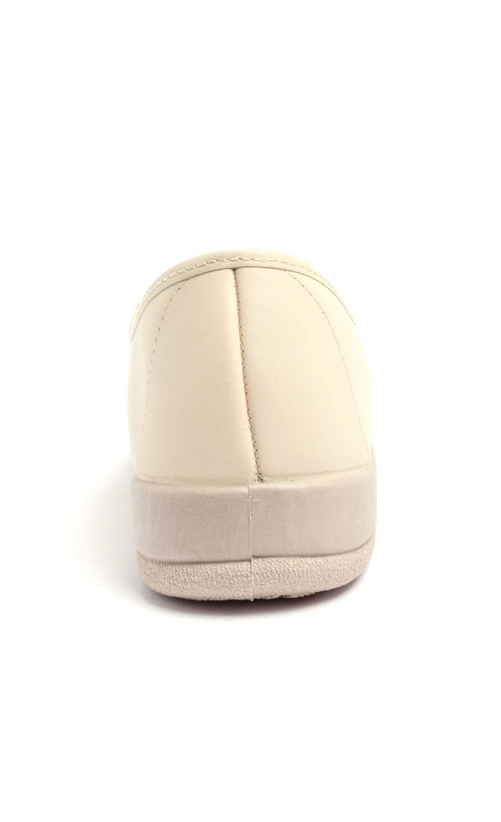 Zapatos_derby_de_piel_cómodos,_estilo_mocasín._Beige_DO1_slim