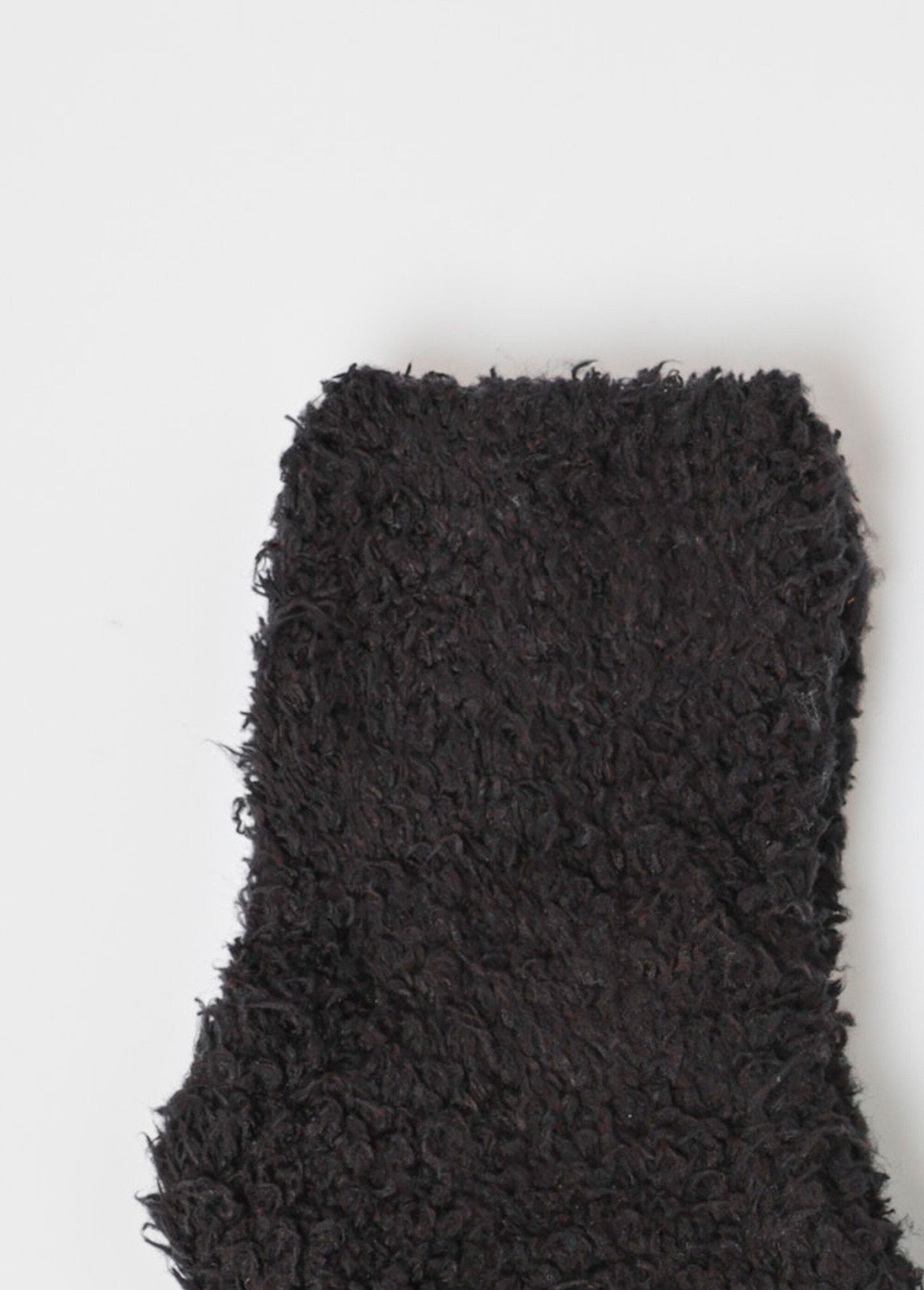 Pack_de_2_calcetines_suaves_de_punto_de_felpa._Gris_DE2_slim