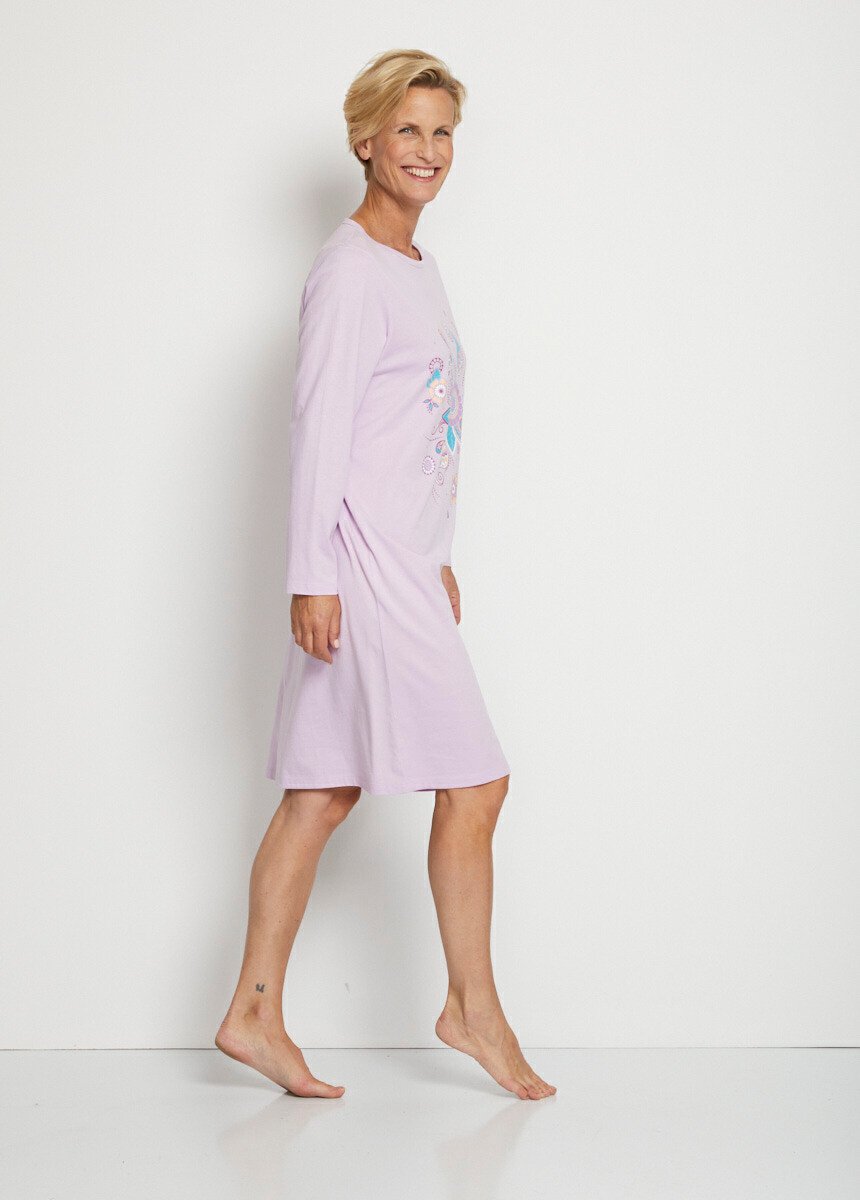 Pack_de_2_camisones_tipo_camiseta_Lote_surtido_2_DR1_slim