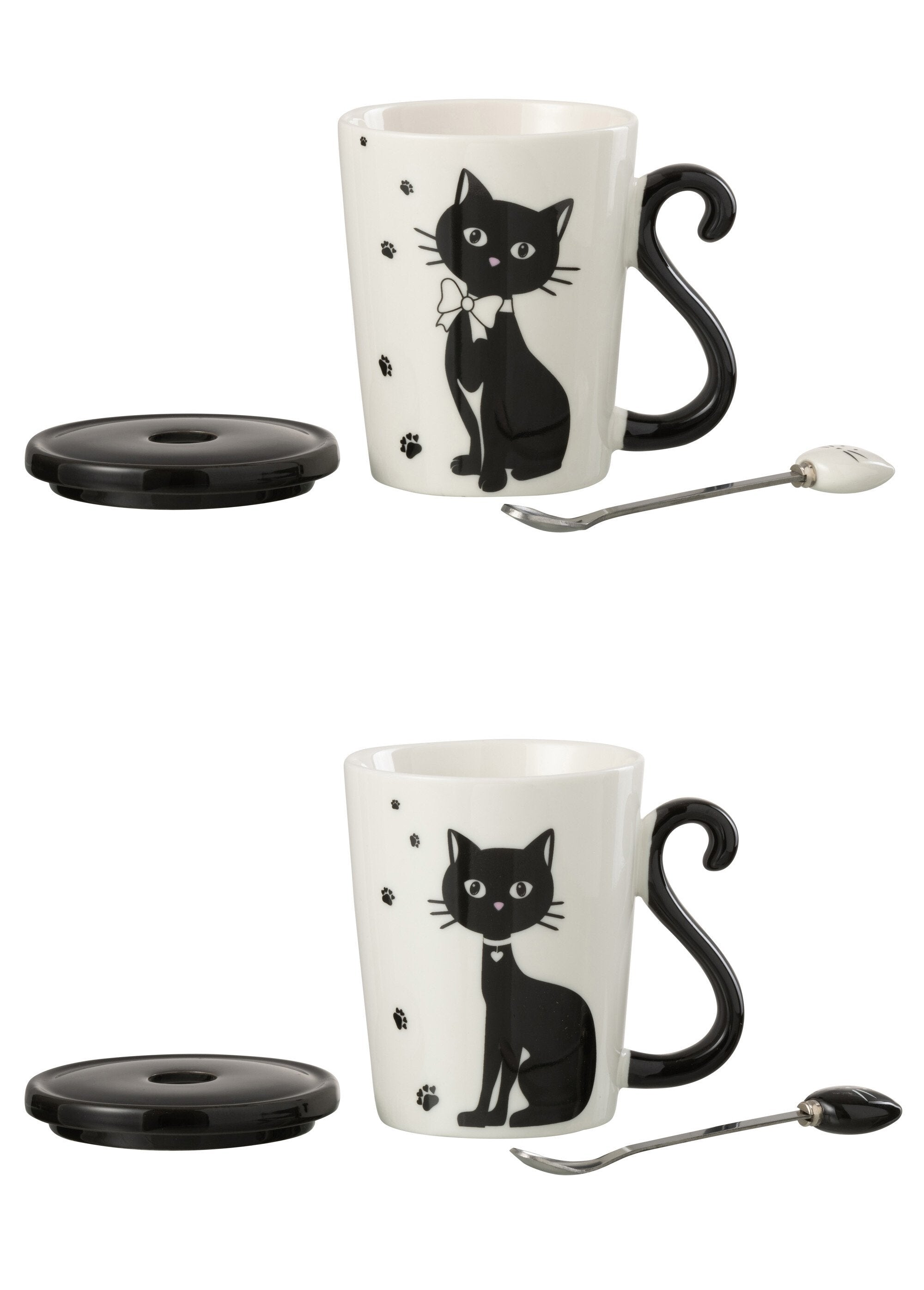 Set_de_2_tazas_de_cerámica_+_cuchara_Cat_Negro_DE1_slim