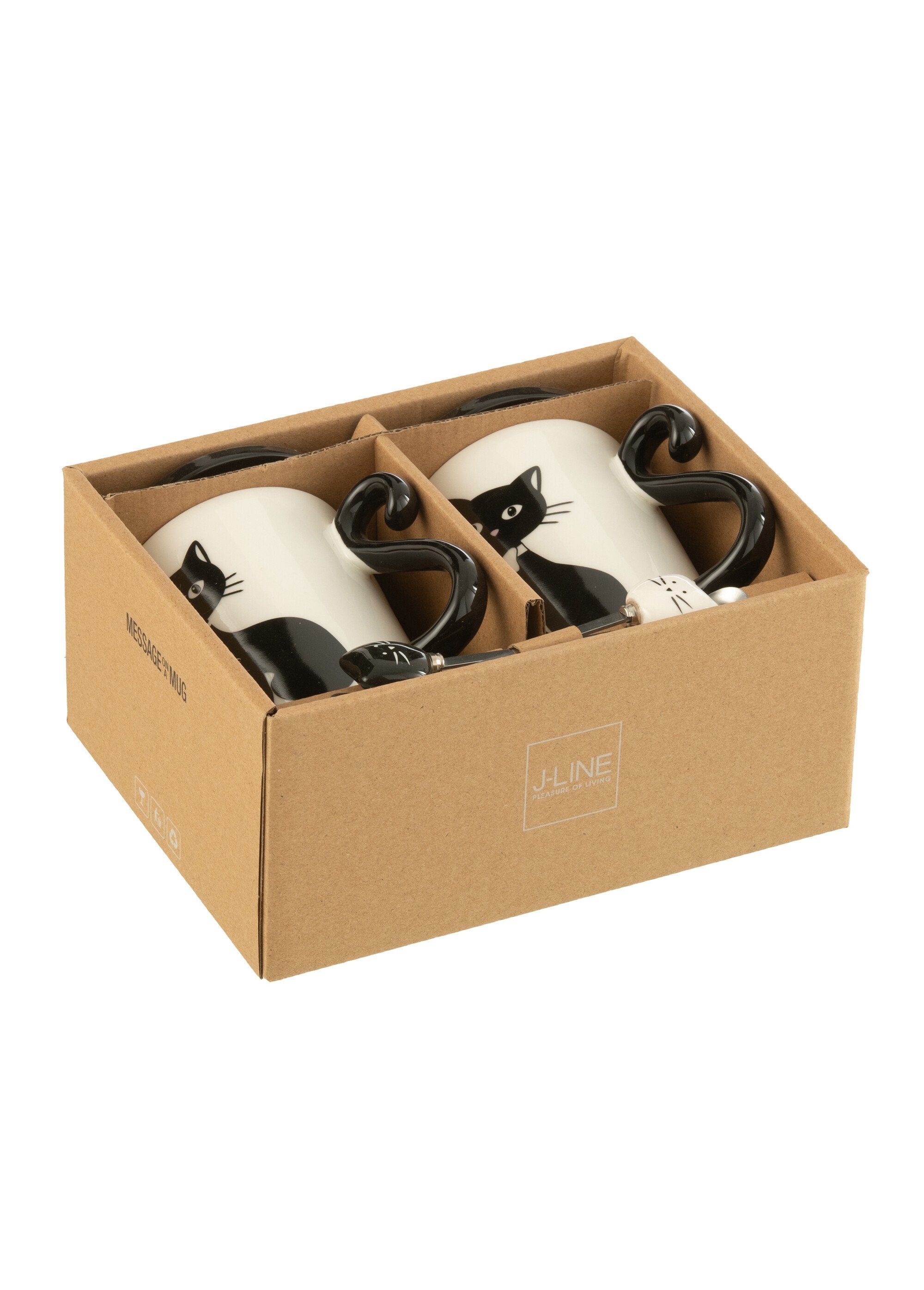 Set_de_2_tazas_de_cerámica_+_cuchara_Cat_Negro_DE2_slim