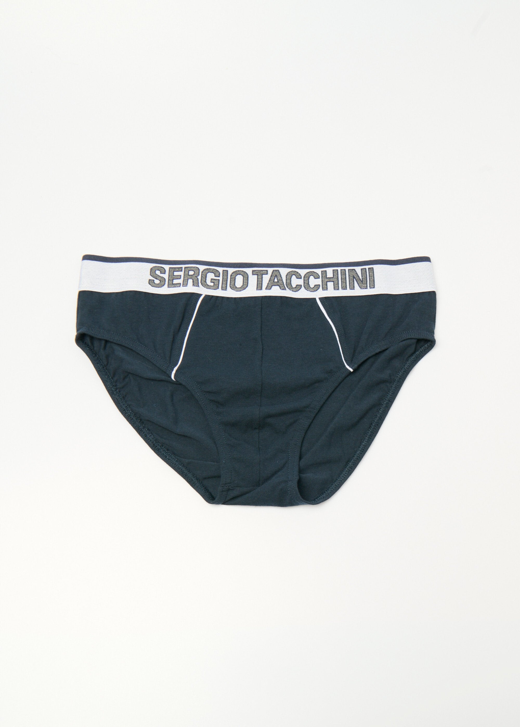 Pack_de_2_calzoncillos_de_algodón_elástico_lote_gris_2_DE1_slim