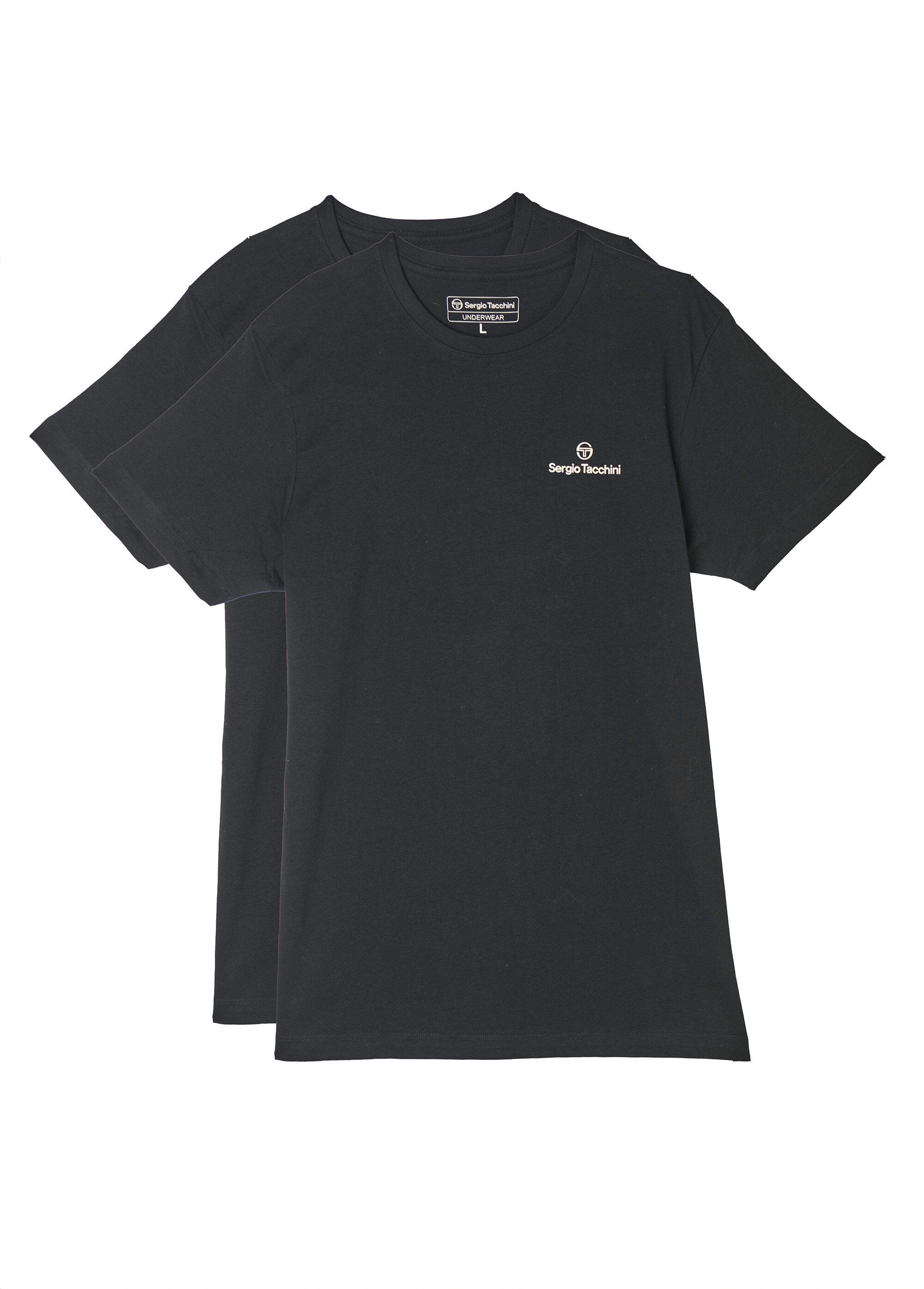 Pack_de_2_camisetas_de_cuello_redondo,_color_oscuro_lote_negro_2_FA1_slim