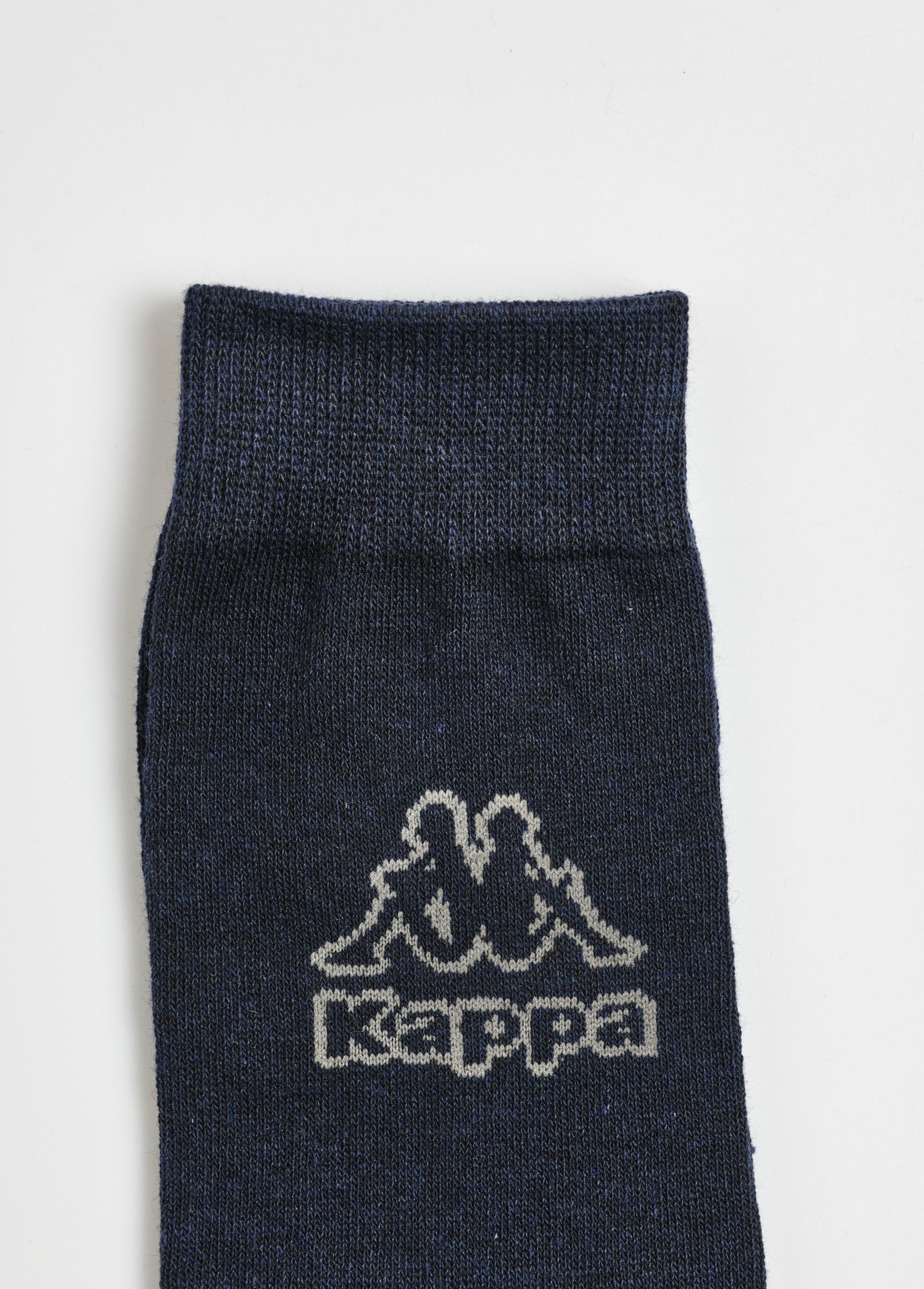 Paquete_de_3_calcetines_surtidos_Azul_DE4_slim