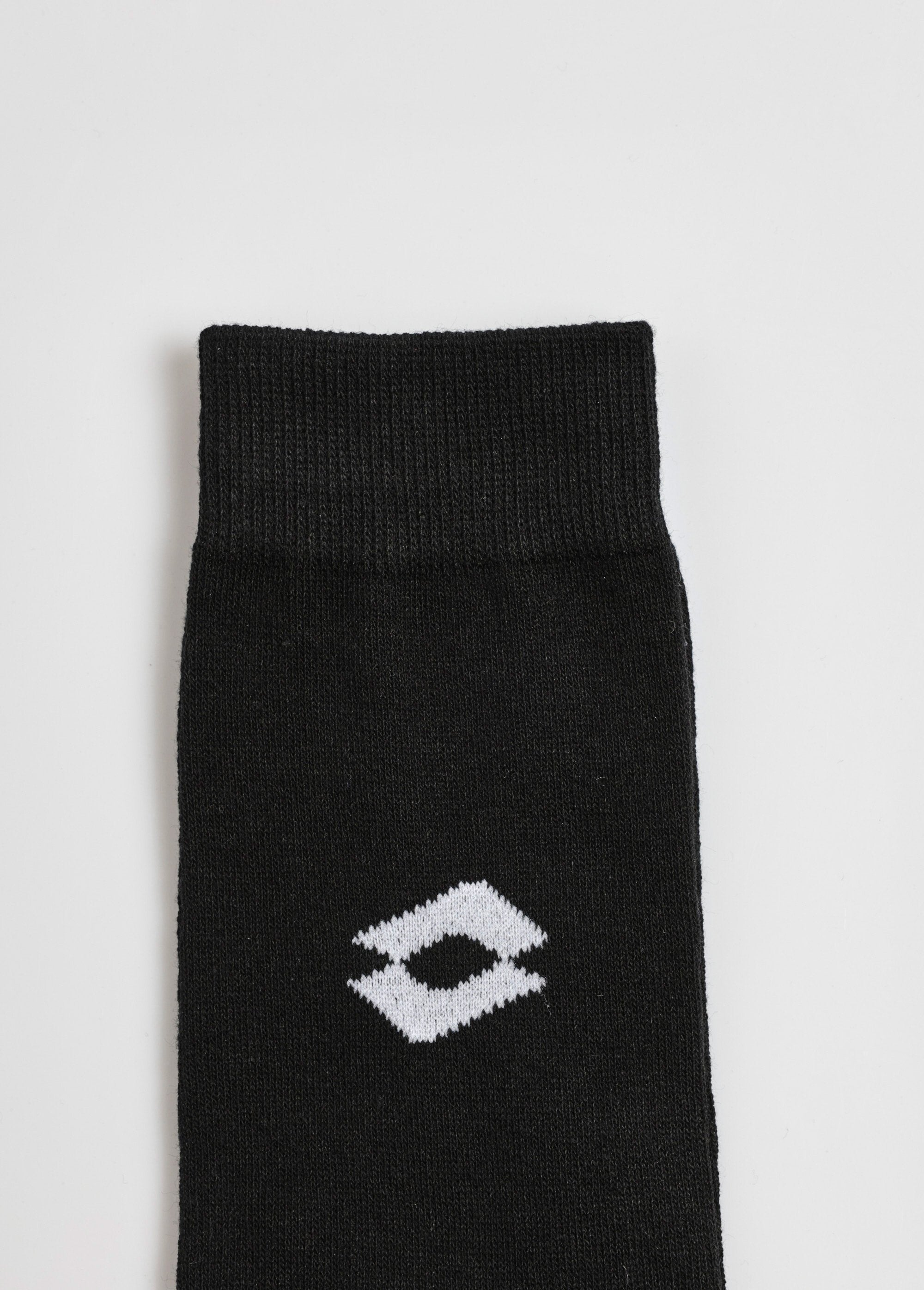 Pack_de_3_calcetines_surtidos_Azul_DE2_slim