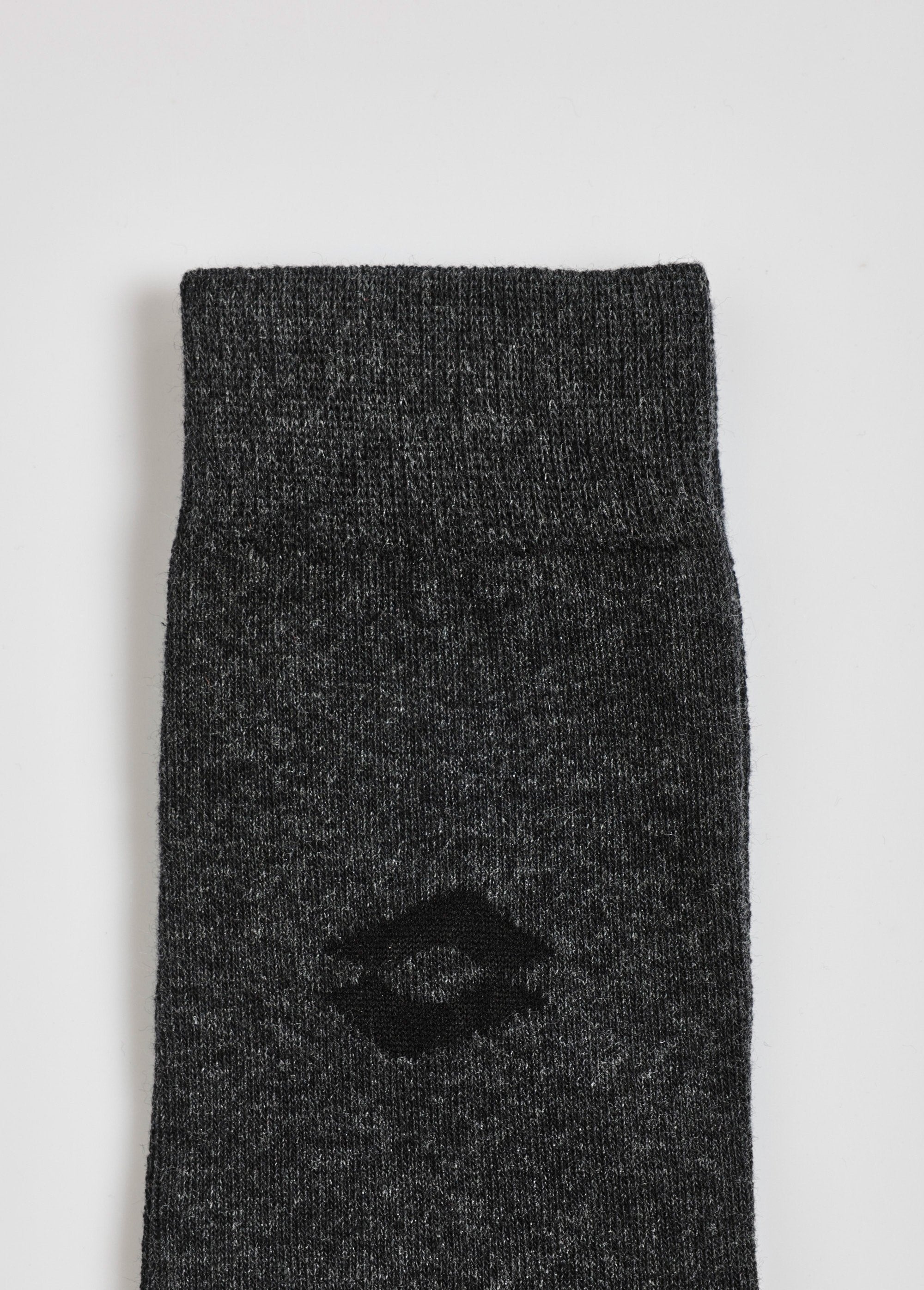 Pack_de_3_calcetines_surtidos_Azul_DE4_slim