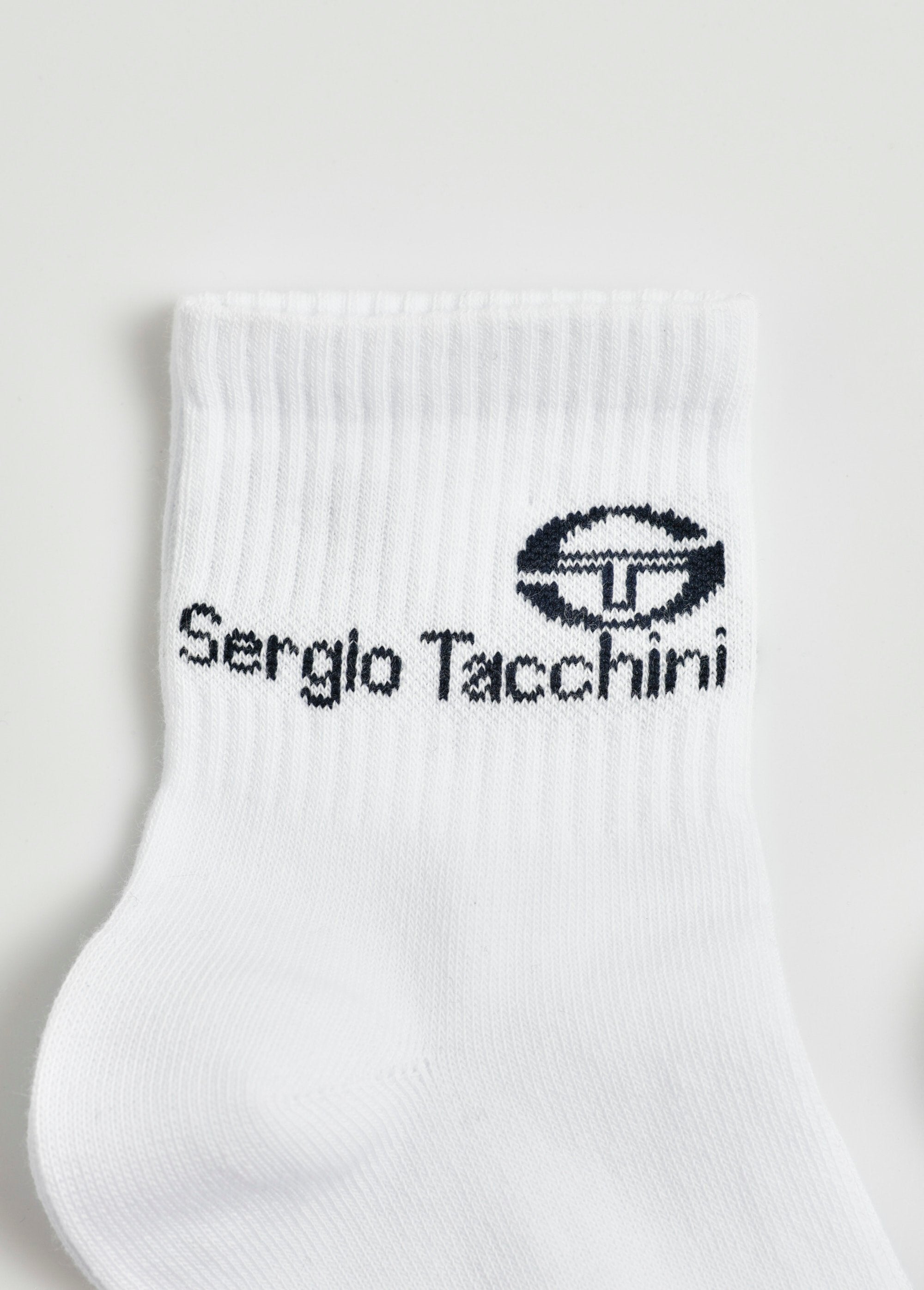 Pack_de_3_calcetines_bajos_de_canalé_Blanco,_Blanca_DE2_slim