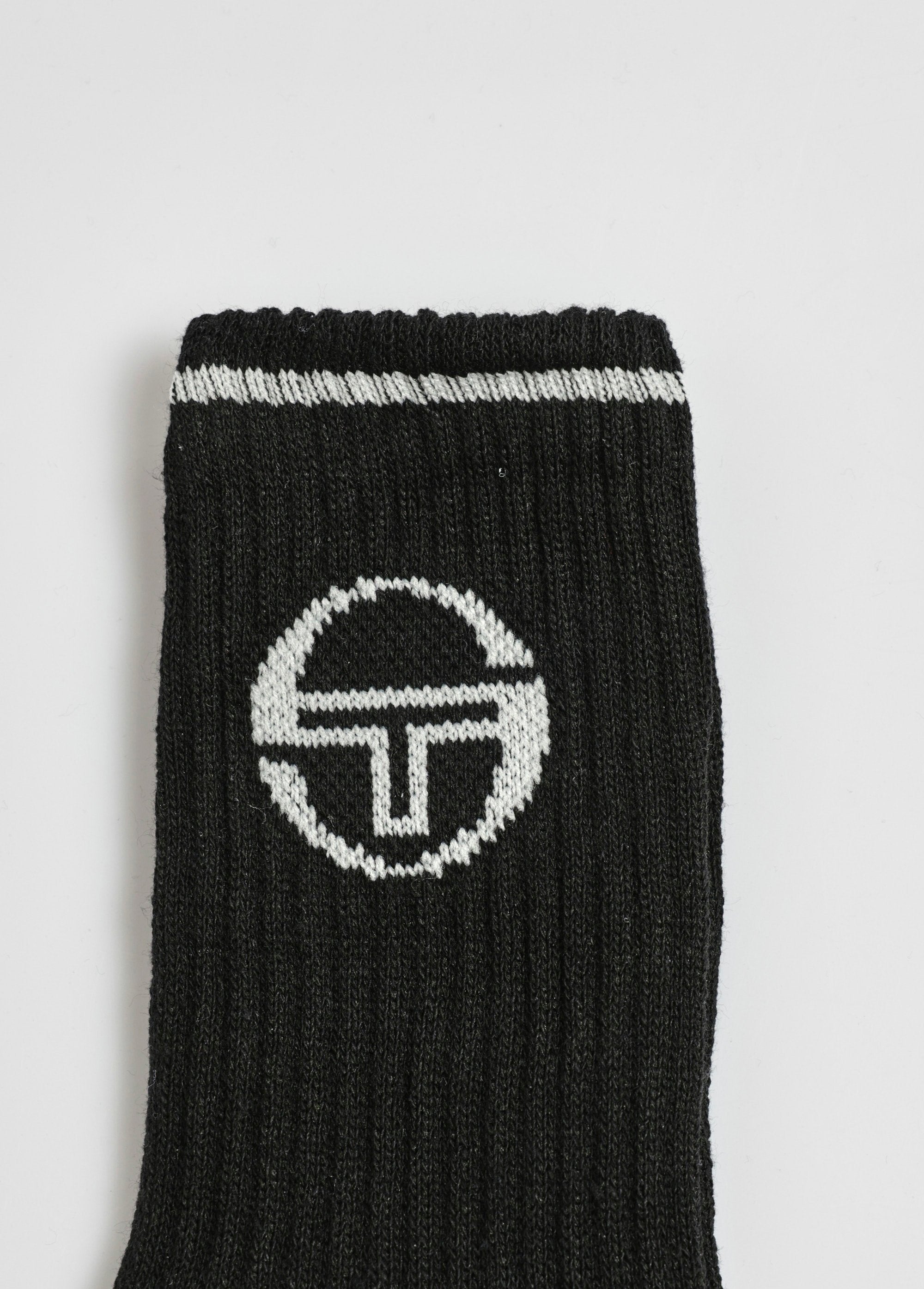 Pack_de_3_calcetines_deportivos_surtidos_Gris_surtido_DE2_slim