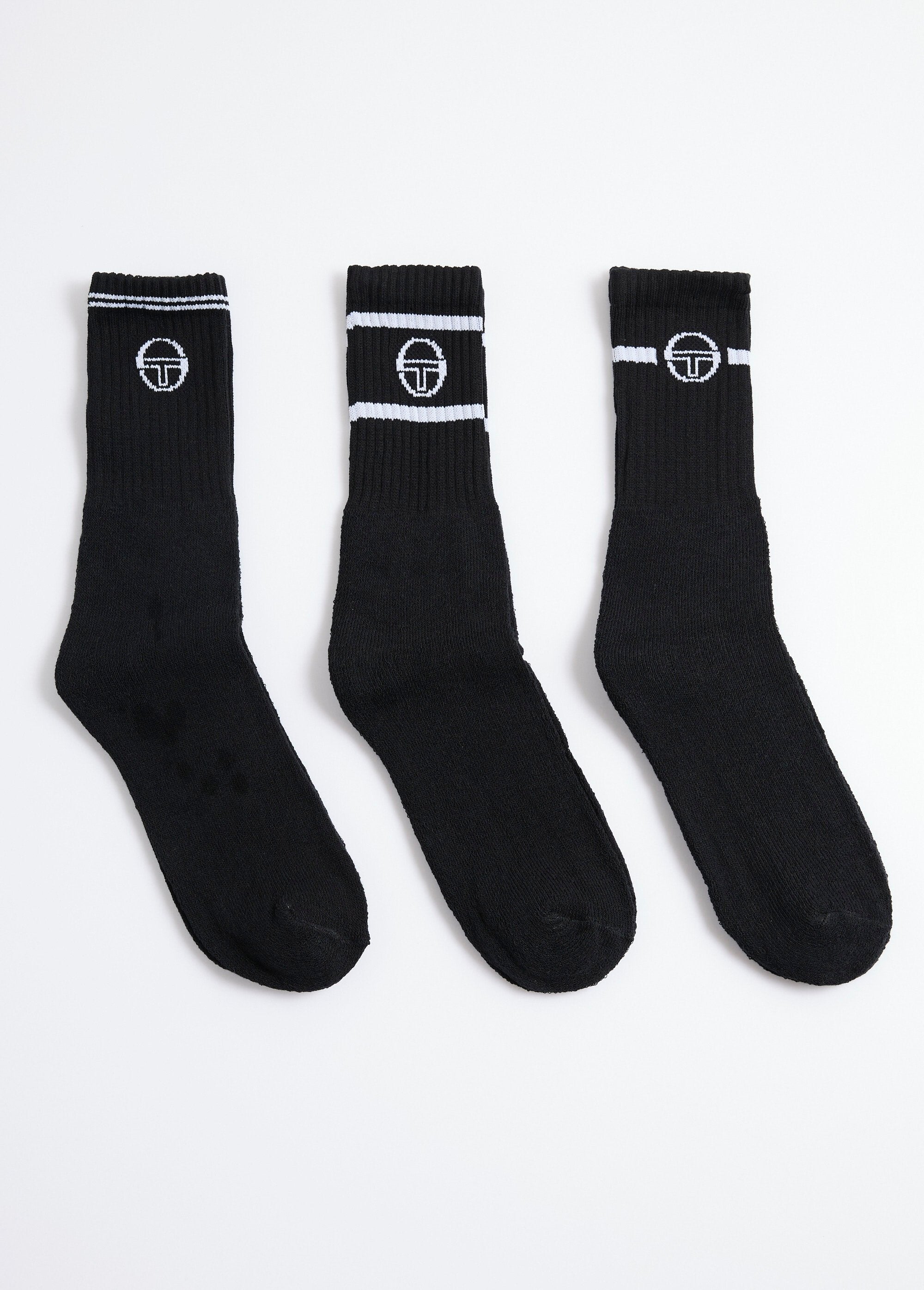 Pack_de_3_calcetines_deportivos_con_logo_Negro_DE1_slim