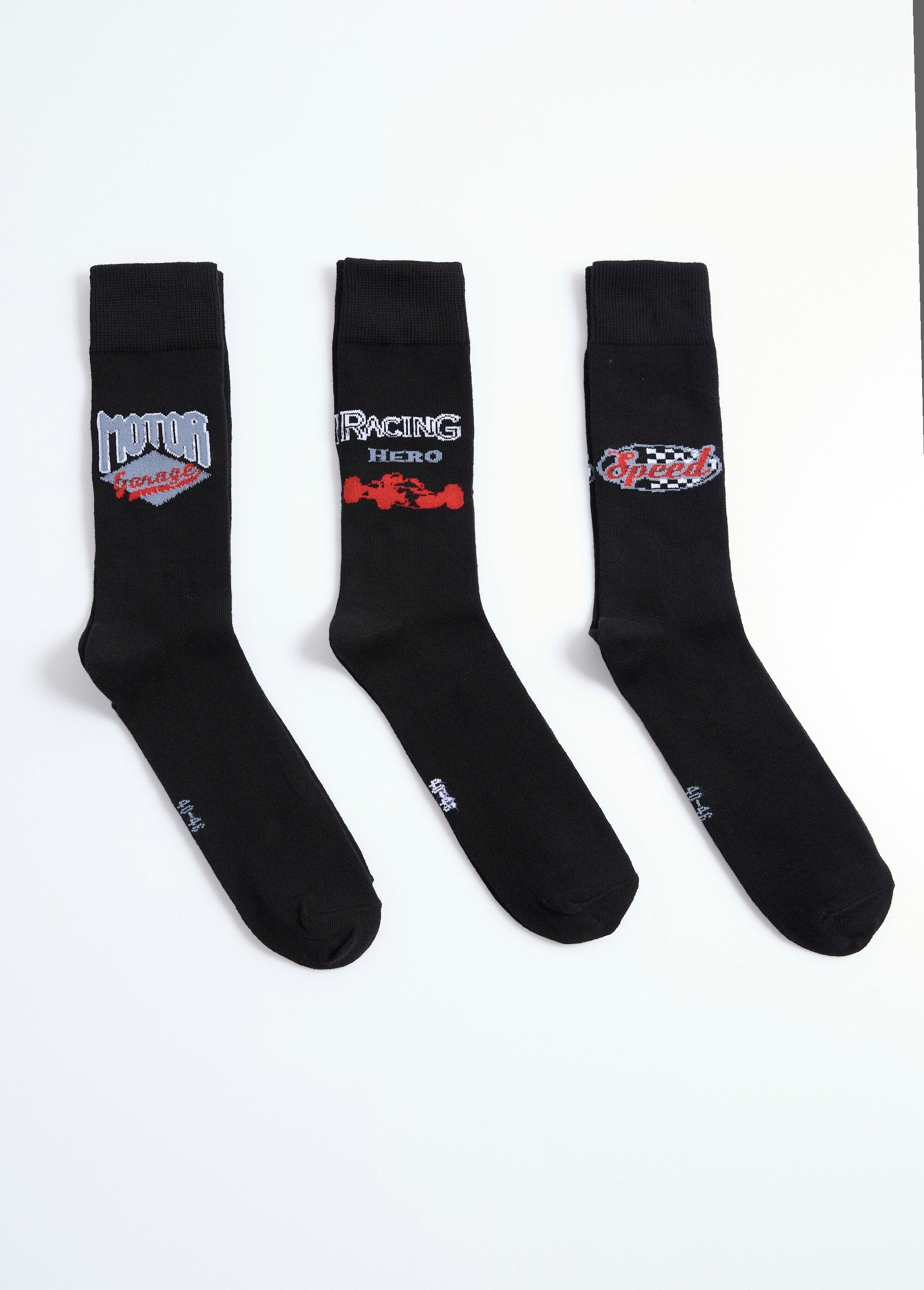 Pack_de_3_calcetines_de_deportes_de_motor_Negro_DE1_slim