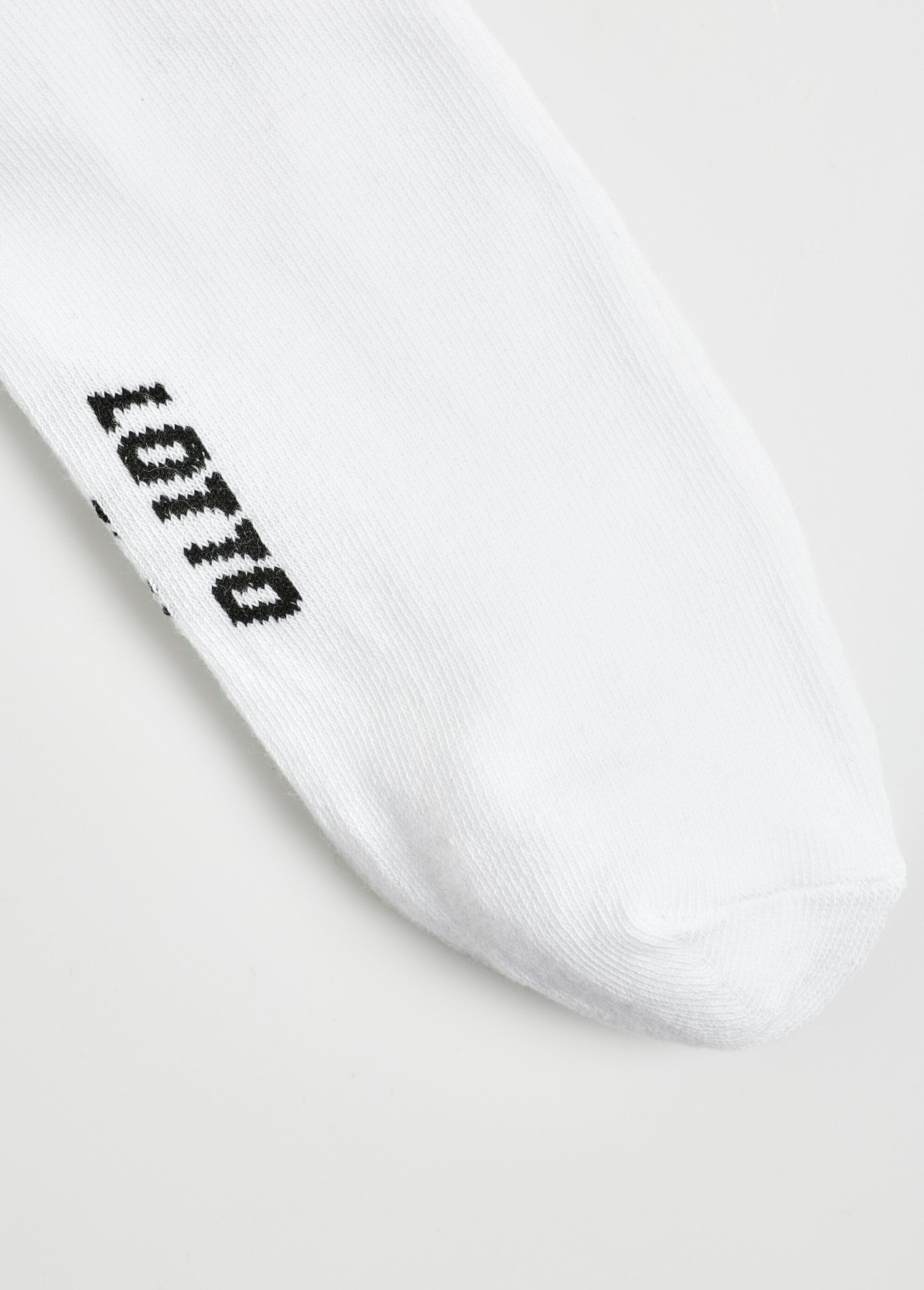 Pack_de_3_calcetines_deportivos_surtidos_Blanco,_Blanca_DE3_slim