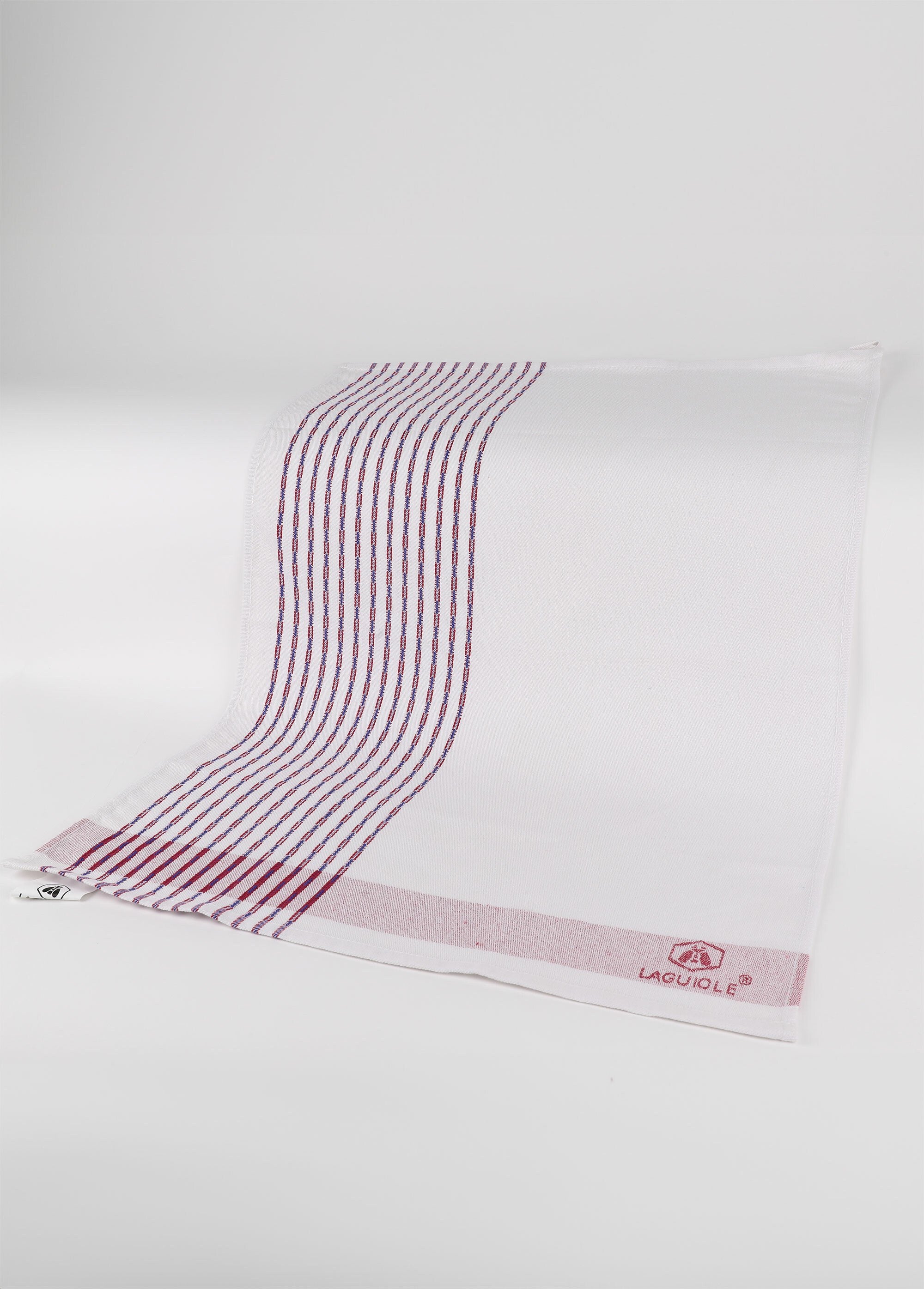 Paños_de_cocina_a_rayas_50x70cm,_Cuerda_Lote_surtido3_DE2_slim