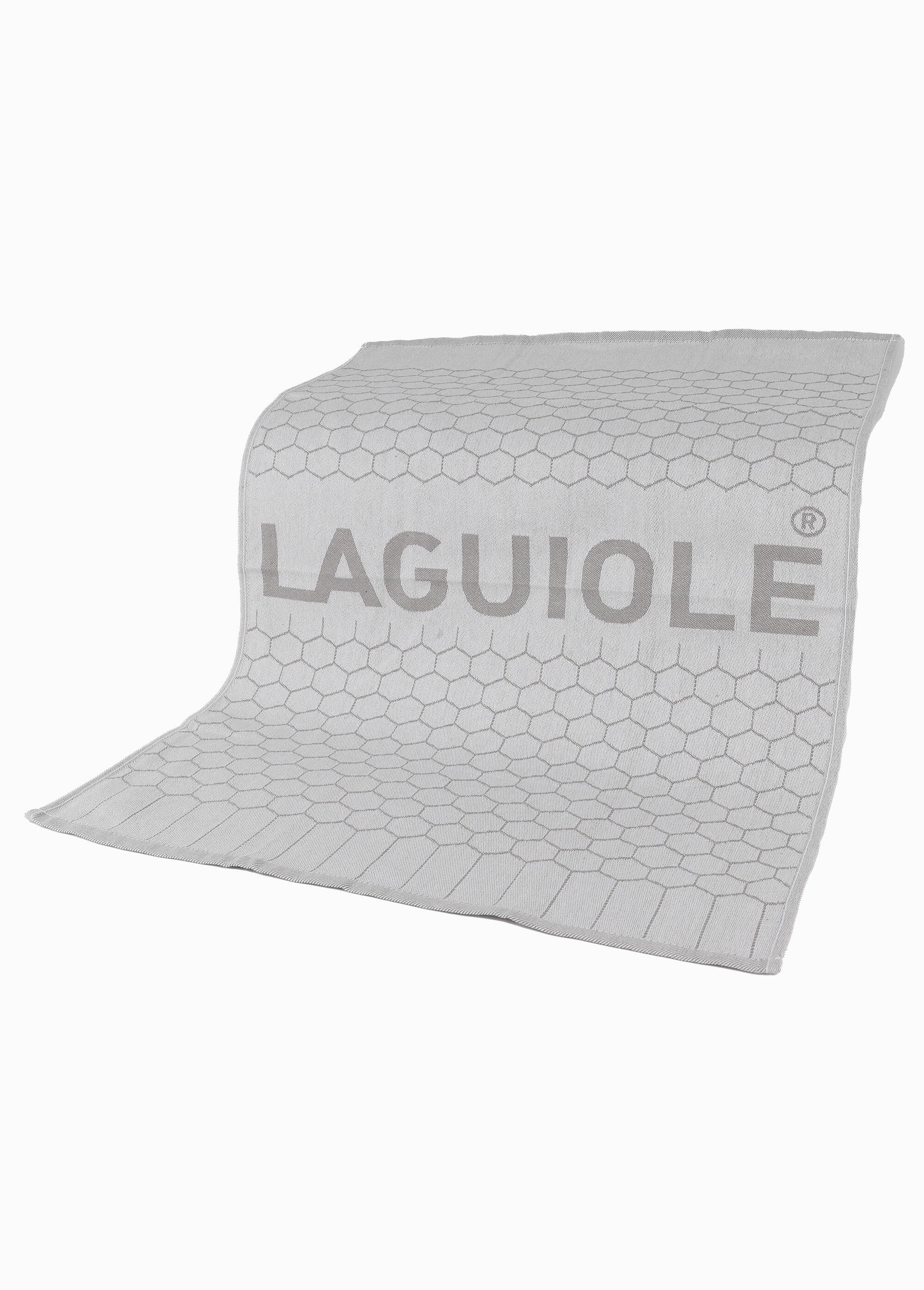 Paños_de_cocina_surtidos_50x70cm,_Red_Lote_surtido3_DE1_slim