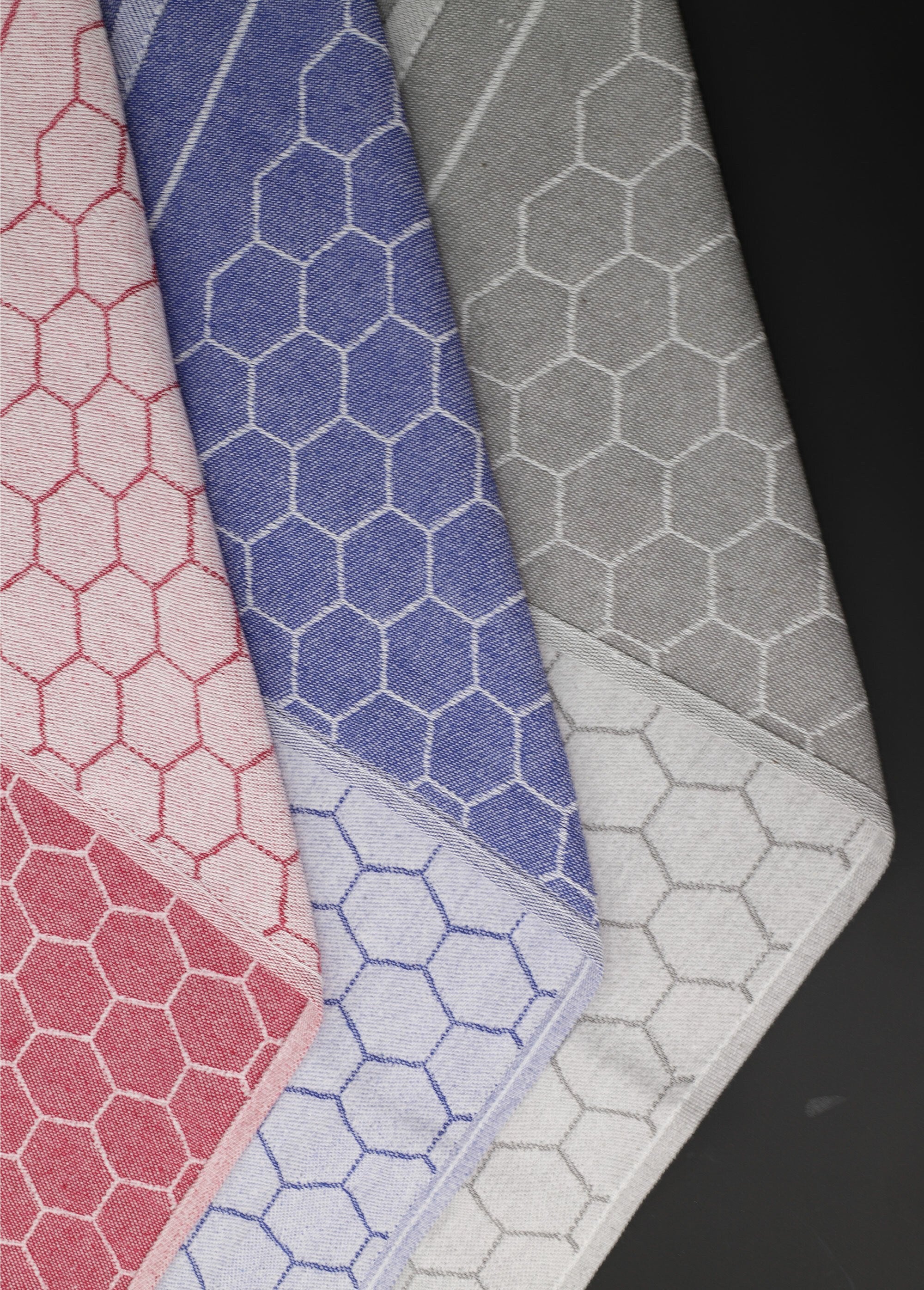 Paños_de_cocina_surtidos_50x70cm_con_logo,_Miel_Lote_surtido3_DE5_slim