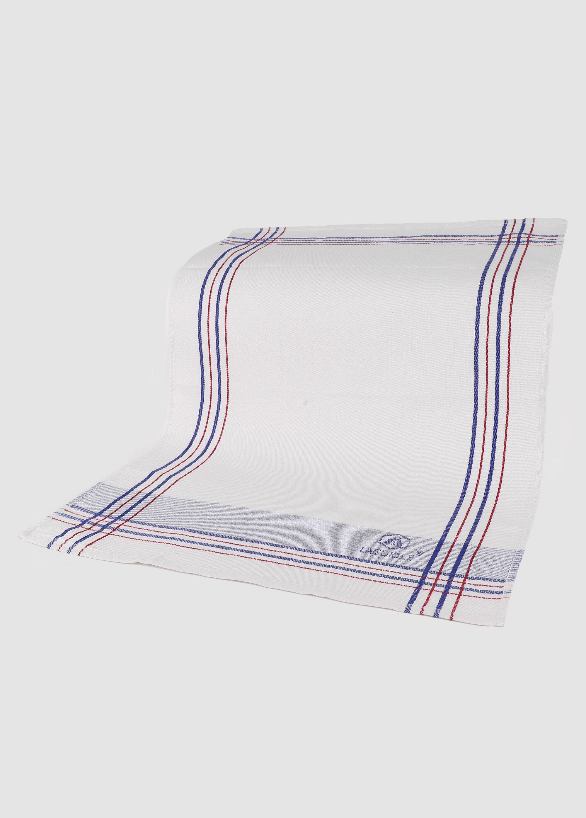 Juego_de_3_paños_de_cocina_Geo_surtidos_Azul_DE2_slim