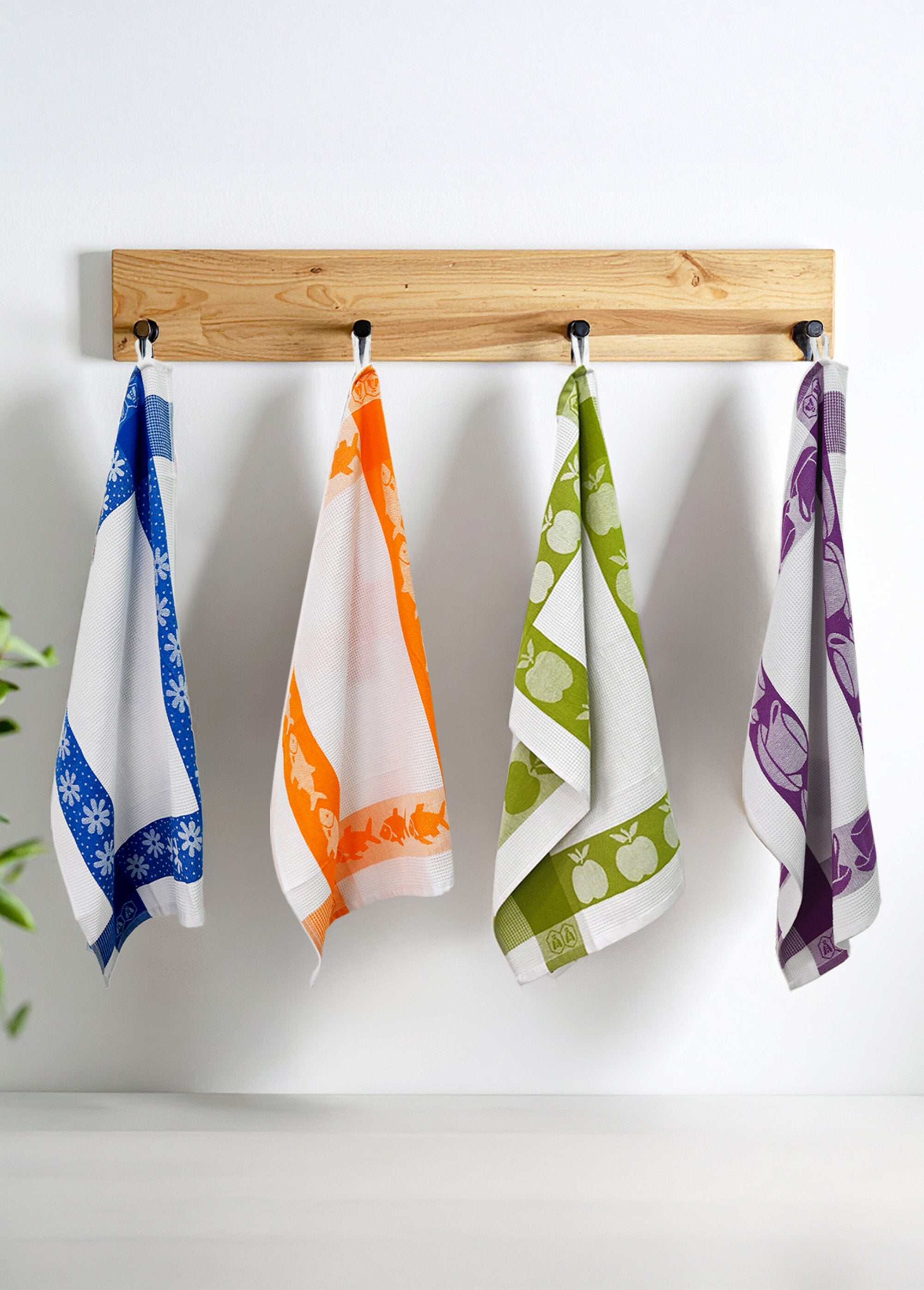 Juego_de_3_paños_de_cocina_jacquard_surtidos,_Cuadrado_2V_Verde_SF1_slim