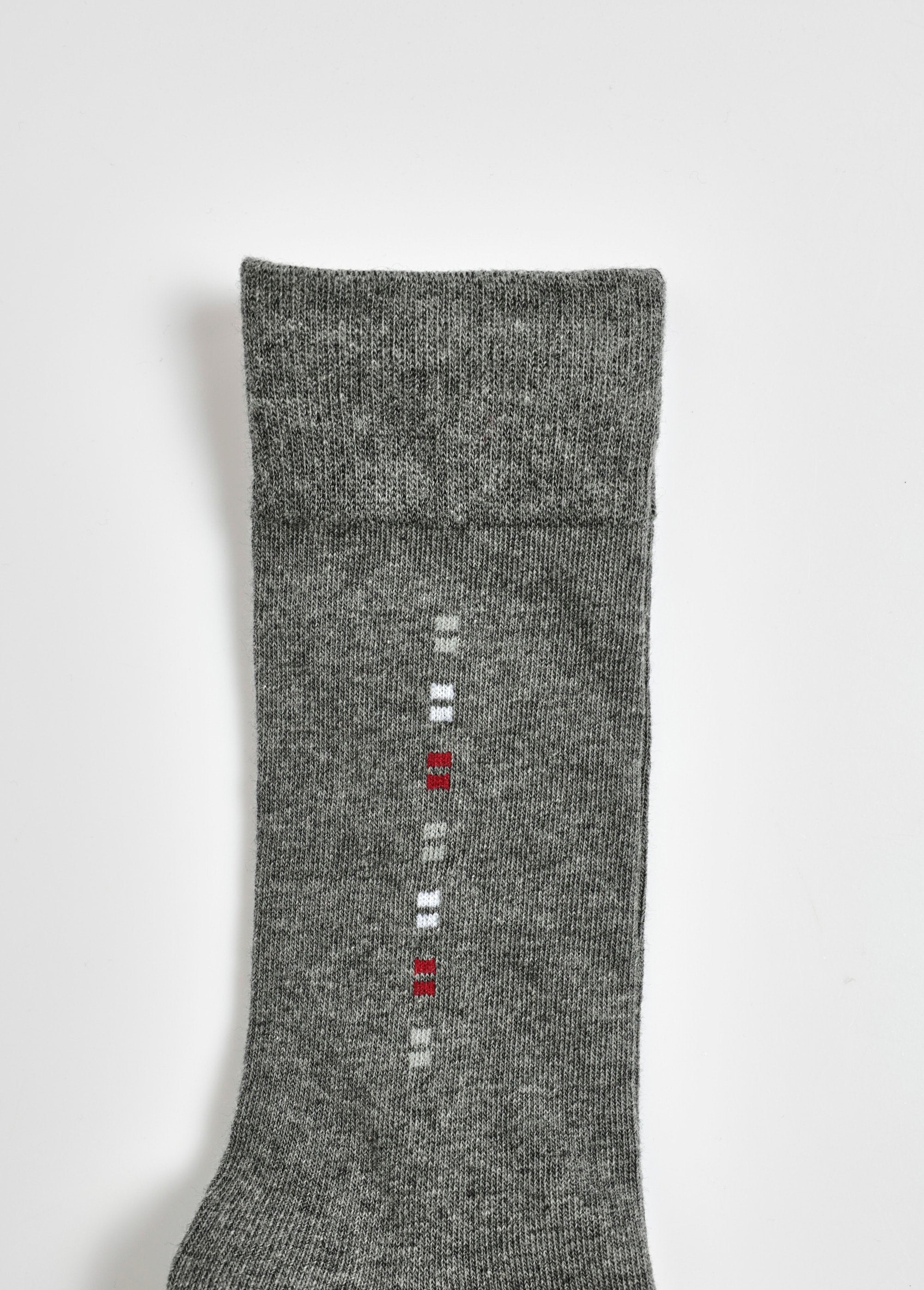 Pack_de_4_calcetines_con_pequeños_estampados,_ligeros._Azul_surtido_DE3_slim