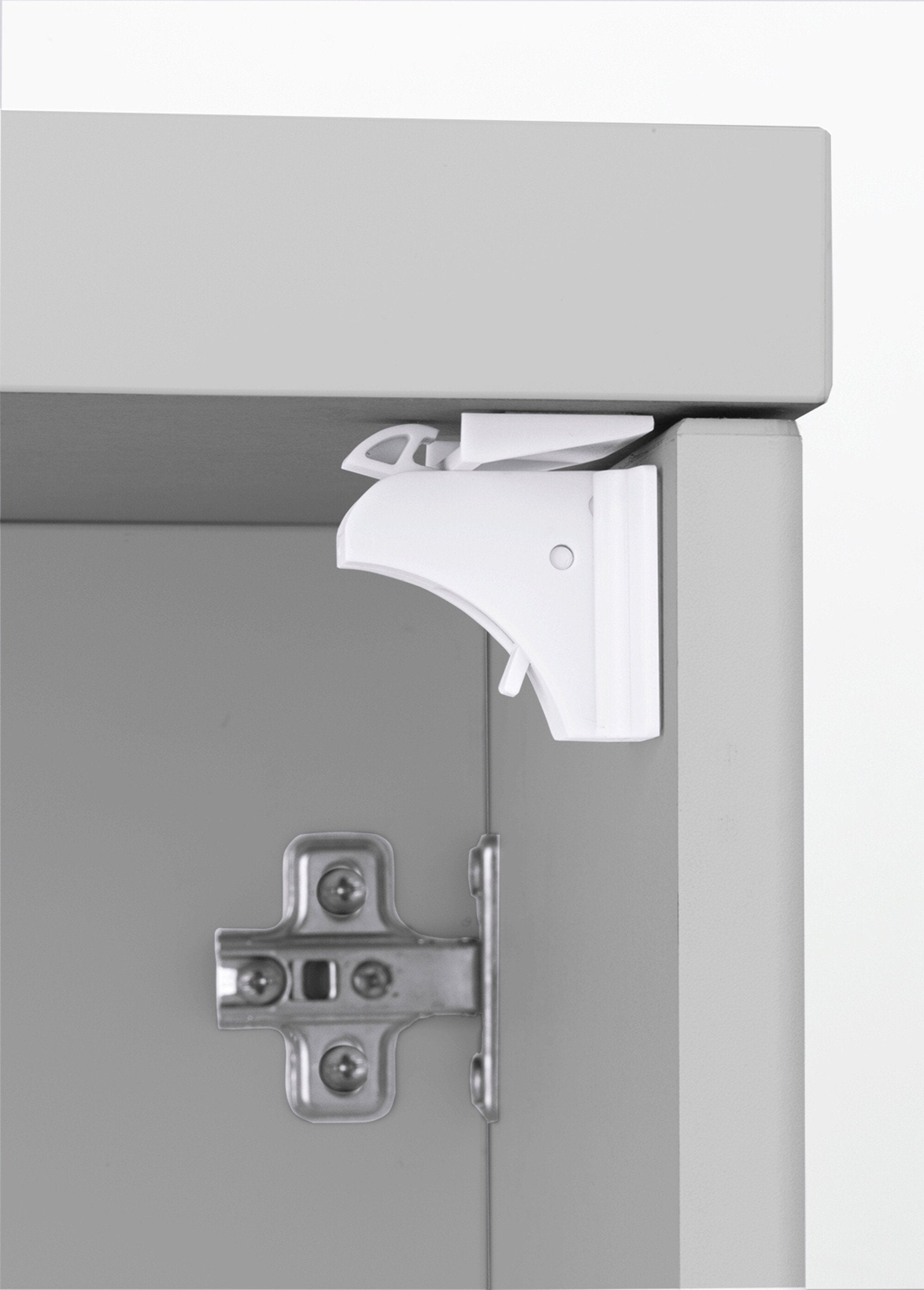 Juego_de_4_cerraduras_magnéticas_para_armarios_y_cajones_Cerradura_magnética_DE1_slim