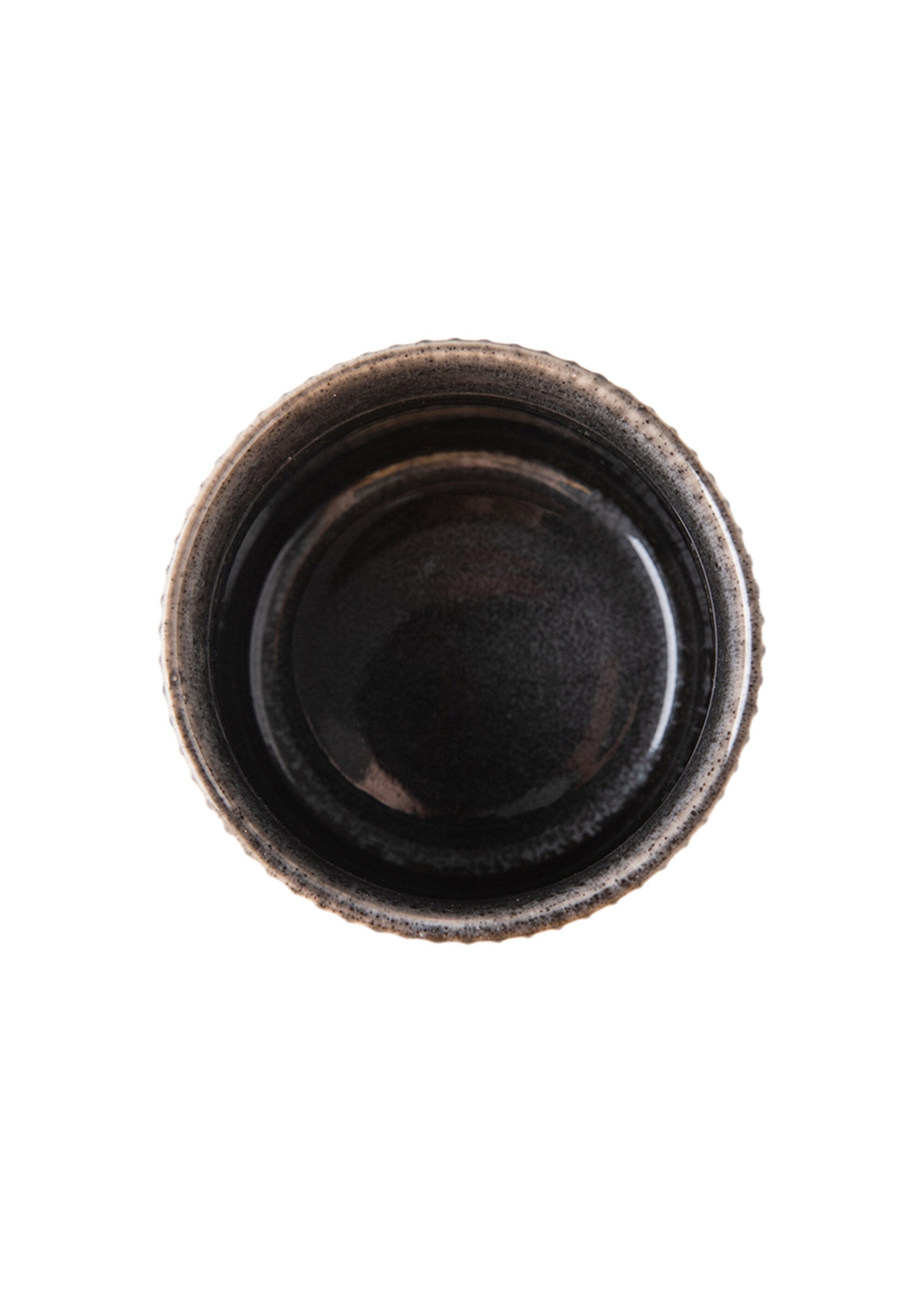 Juego_de_4_tazas_sin_asas,_color_carbón_Negro_OV1_slim