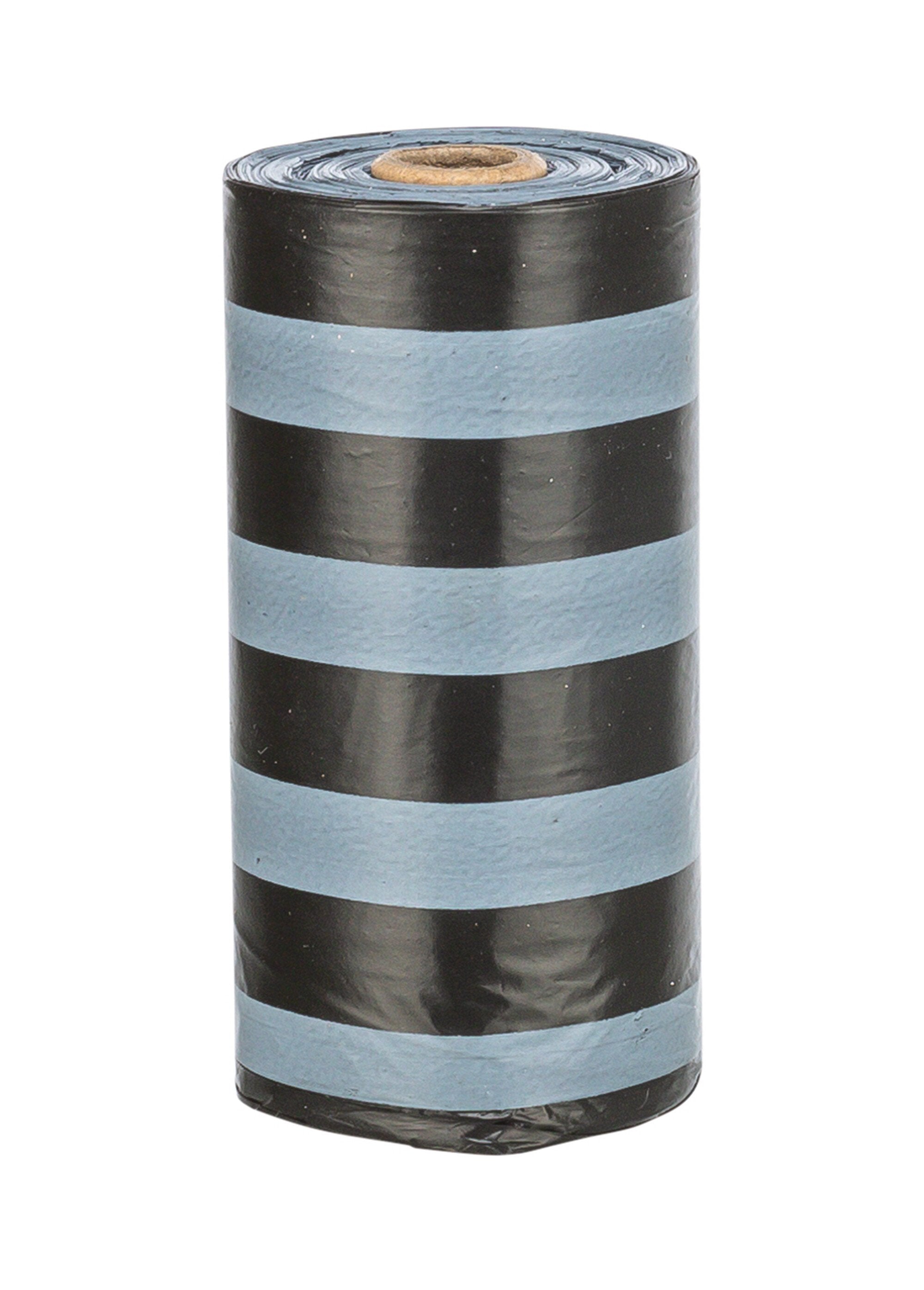 Paquete_de_4_x_20_bolsas_para_desechos_de_perros_multico_DE4_slim