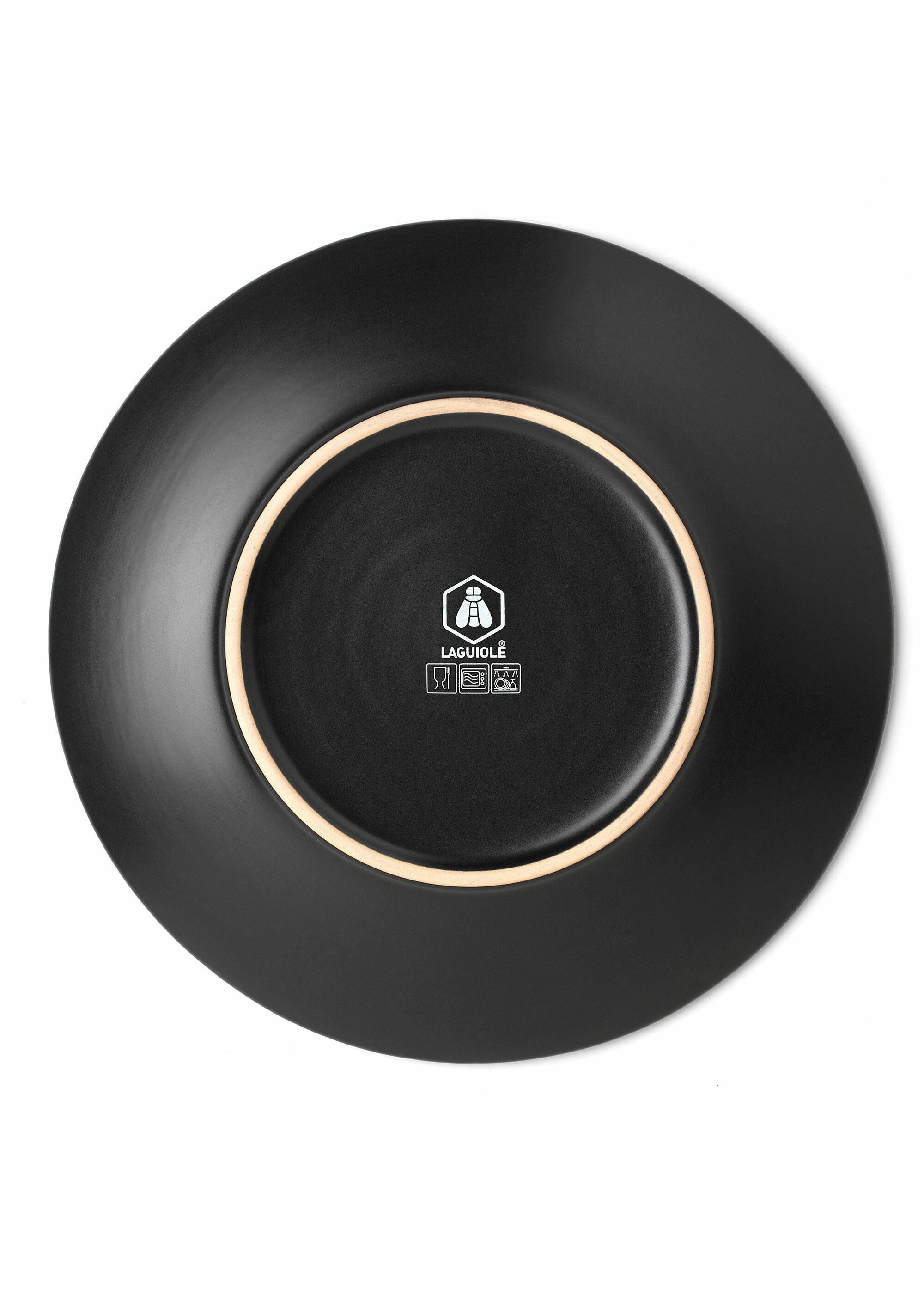 Juego_de_6_platos_llanos_de_porcelana,_Aya_Negro_UN1_slim