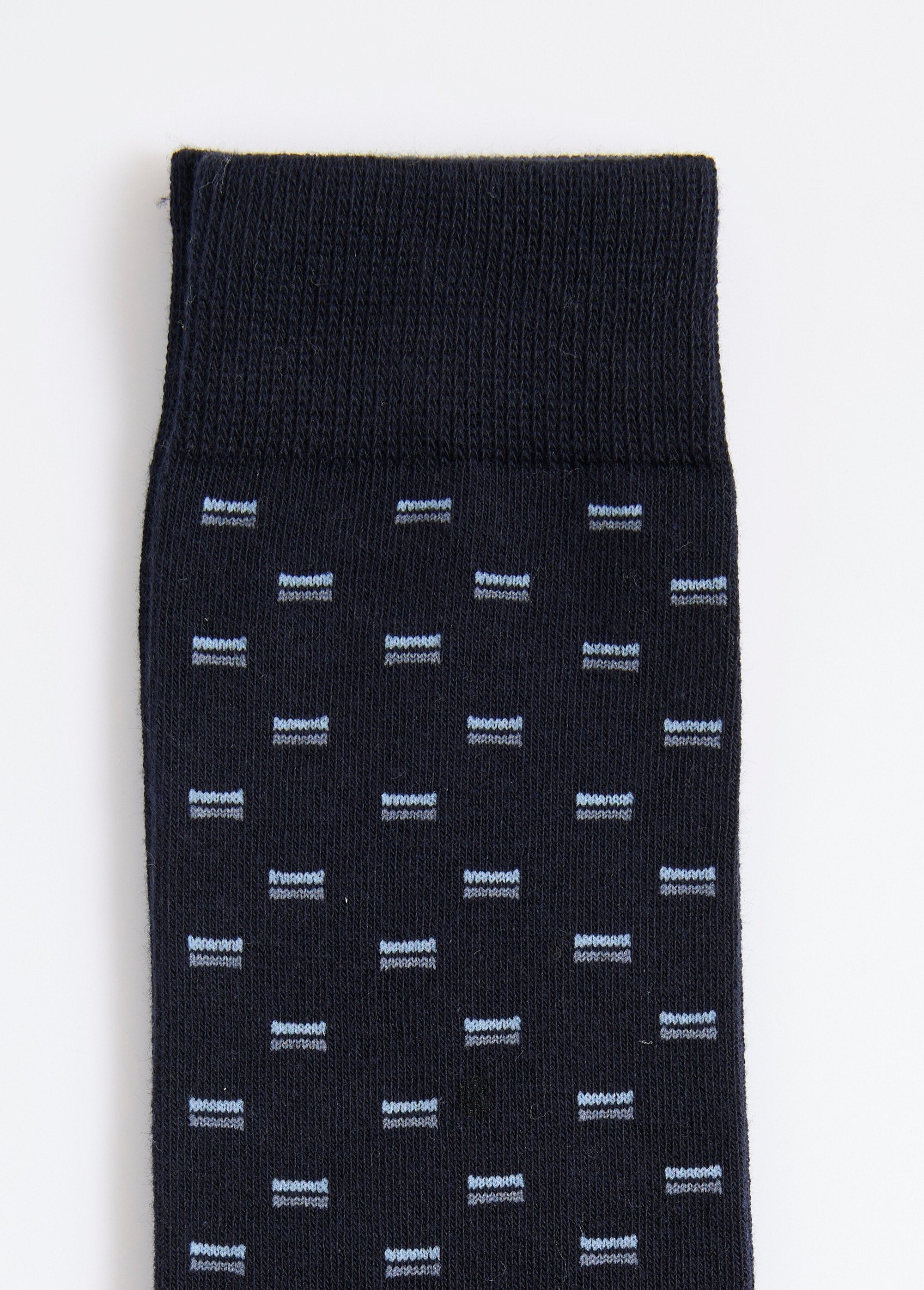 Pack_de_6_calcetines_clásicos_Gris_surtido_DE4_slim