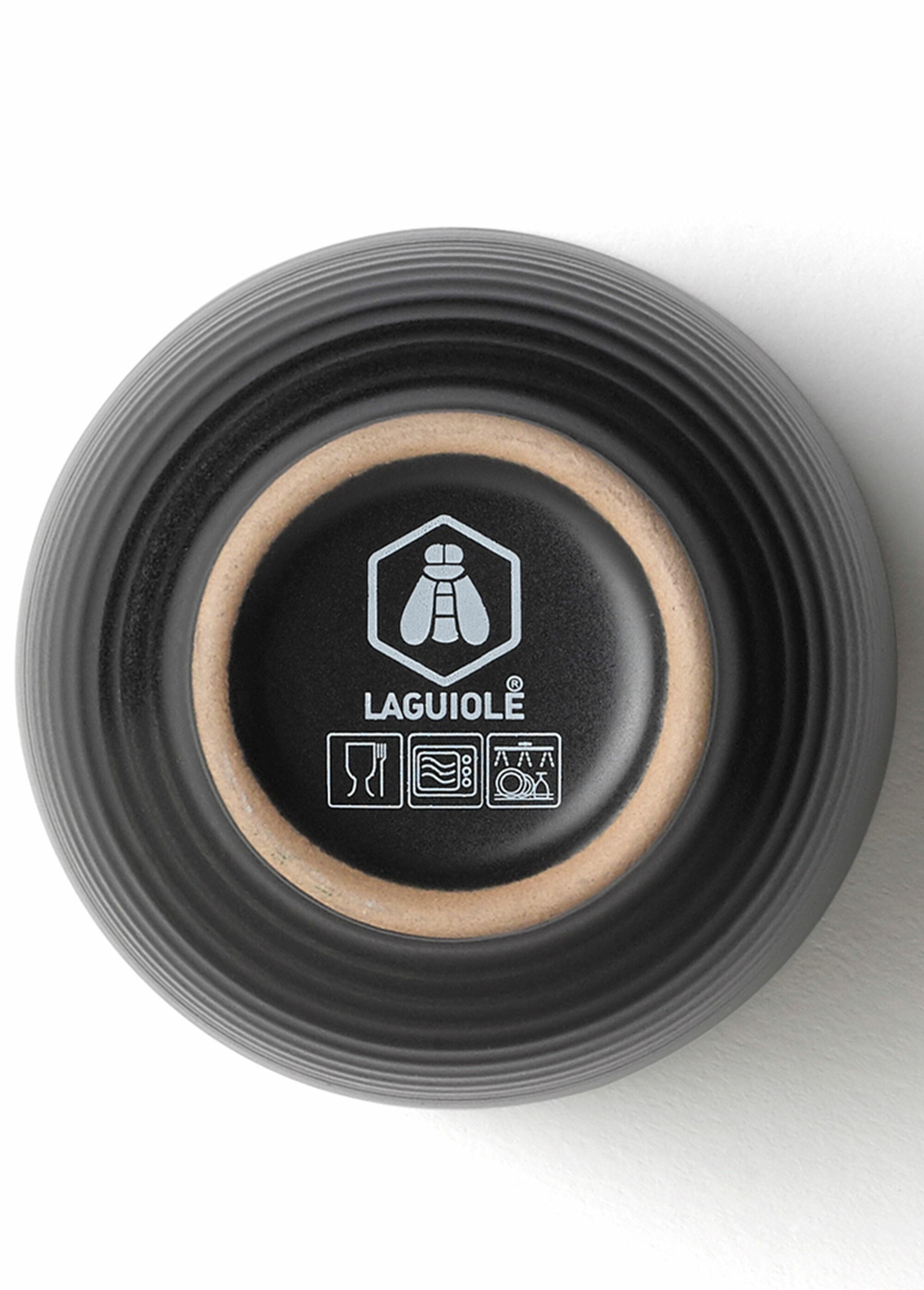 Juego_de_6_tazas_de_porcelana,_Aya_Negro_DO1_slim