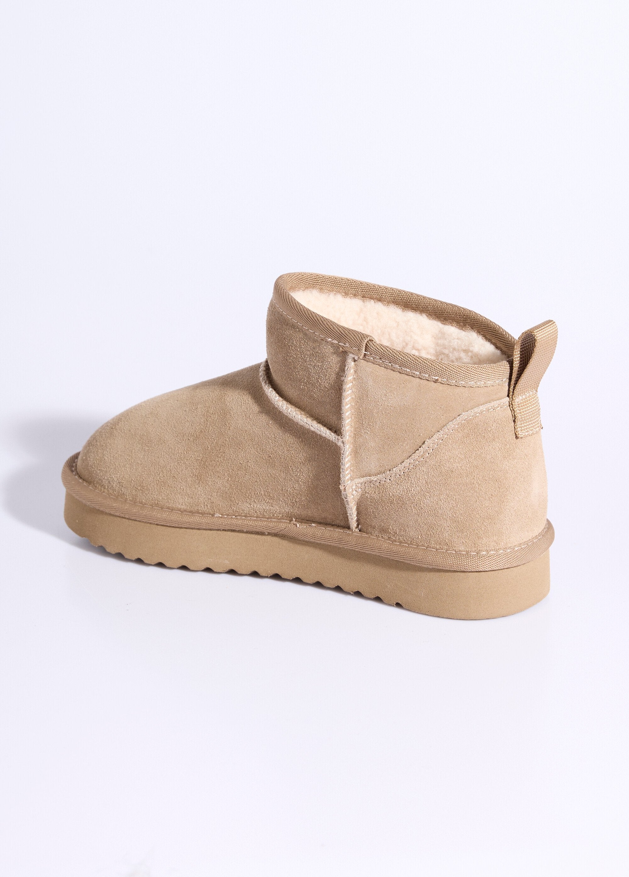 Botas_bajas_forradas_de_piel_con_suela_de_cuña_Lunar_DO1_slim