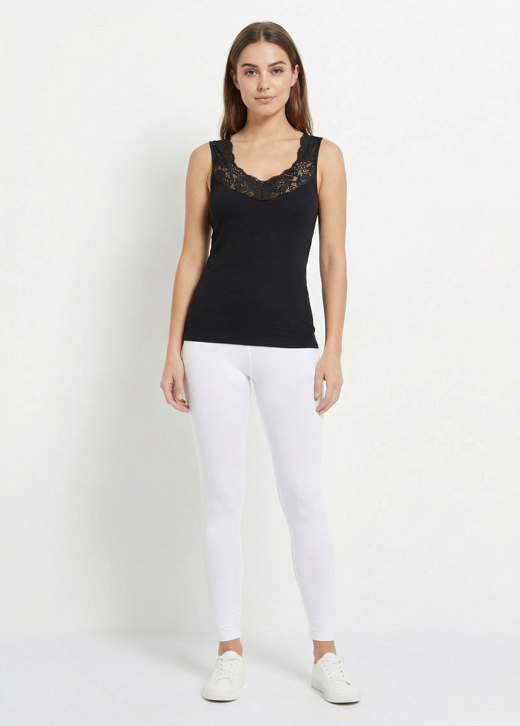 Camiseta_interior_sin_mangas_-_juego_de_2_lote_negro2_SF1_slim