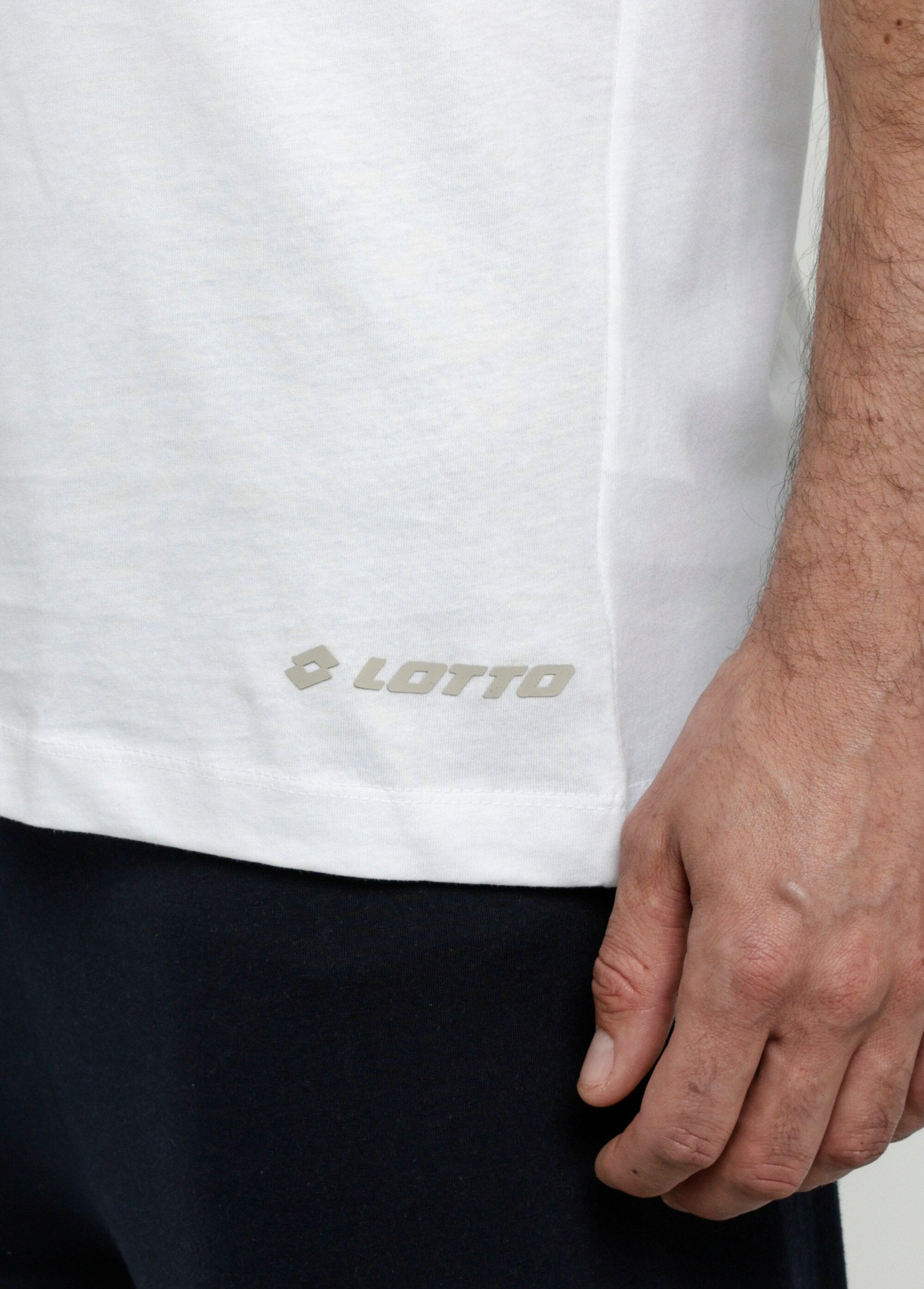 Camisetas_esenciales_de_manga_corta_con_cuello_en_V_Blanco,_Blanca_DE1_slim