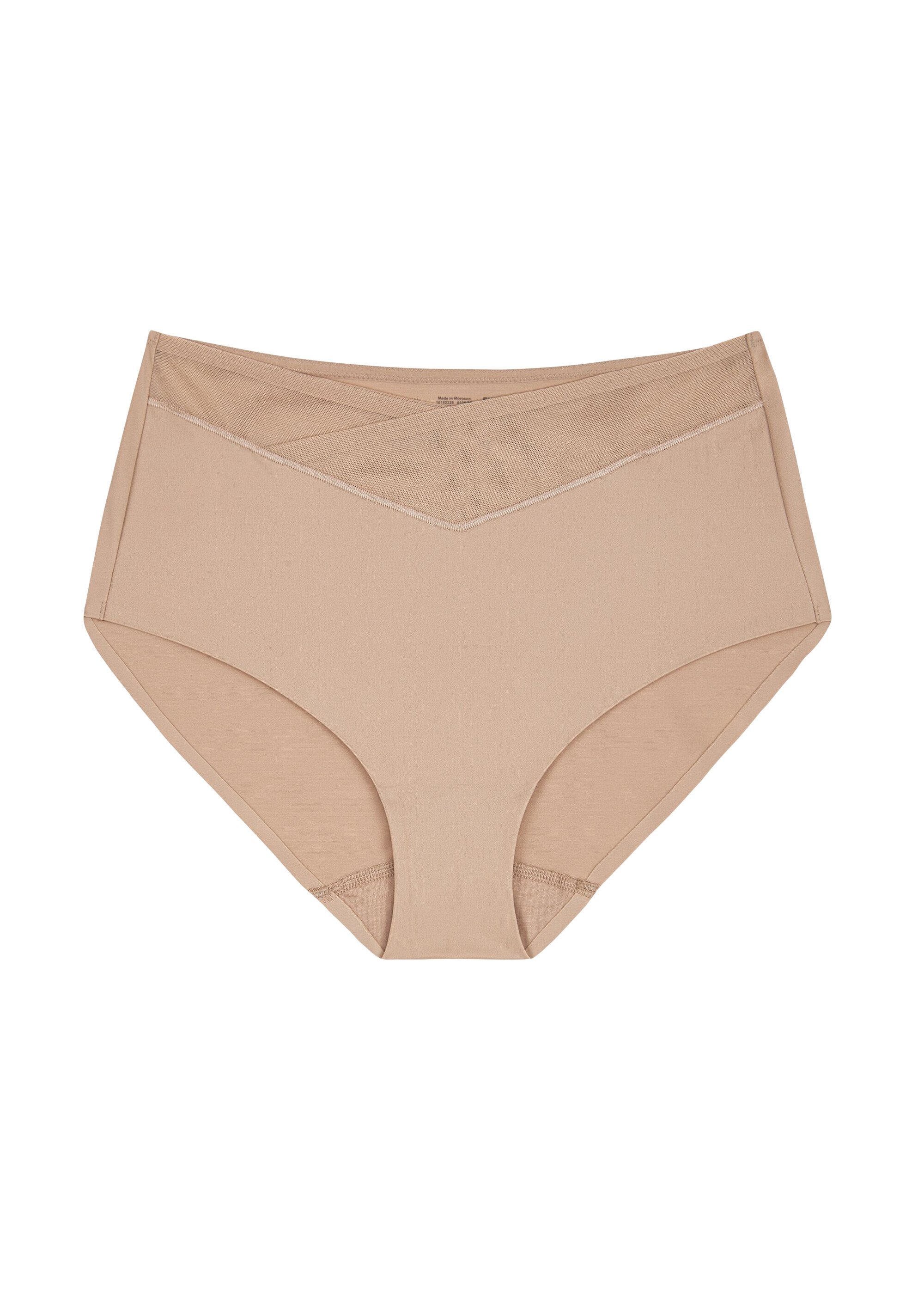 ®_Triumph_-_Braga_maxi_Piel_AP1_slim