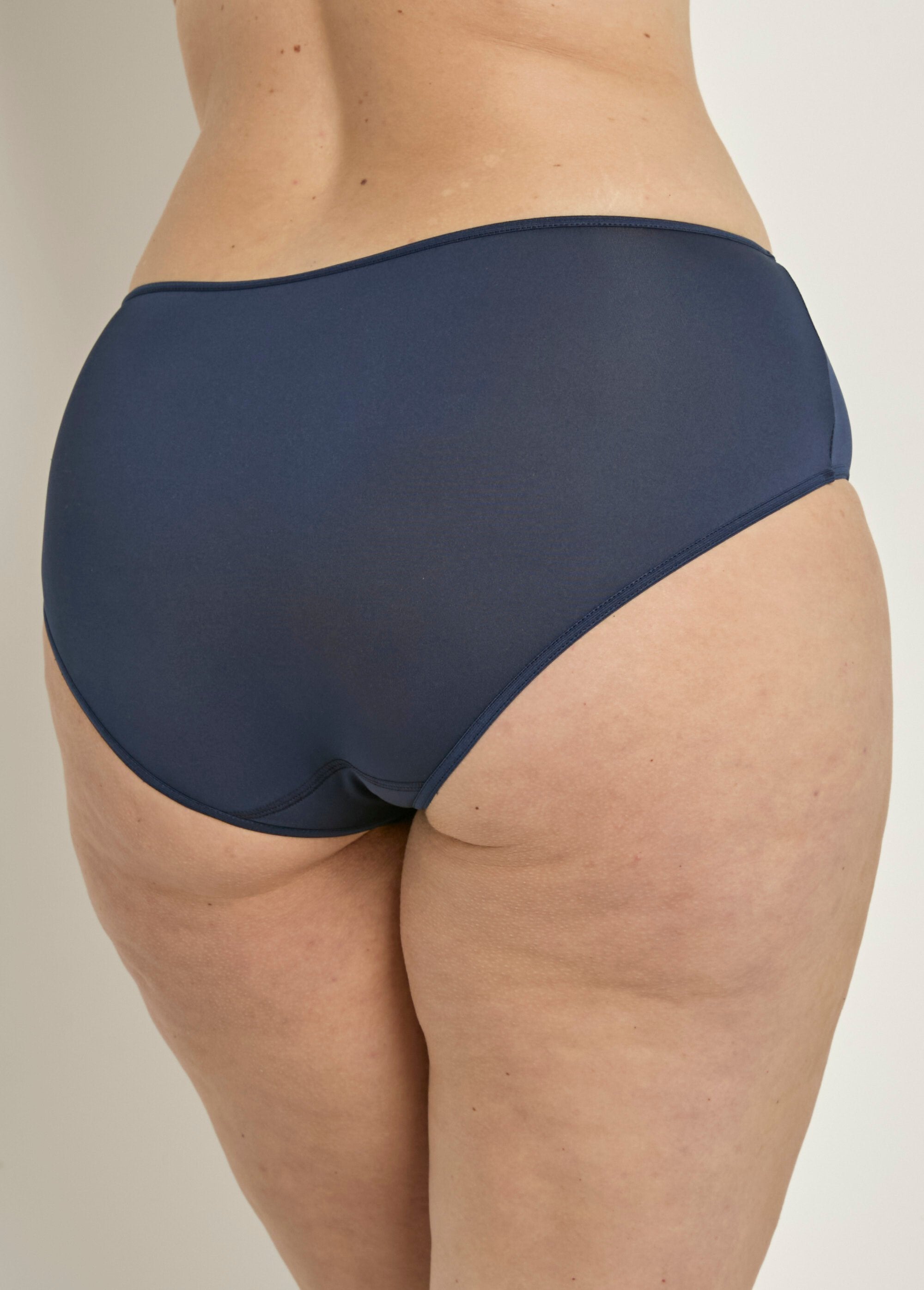 Braguitas_básicas_suaves_Marina_DO1_curvy