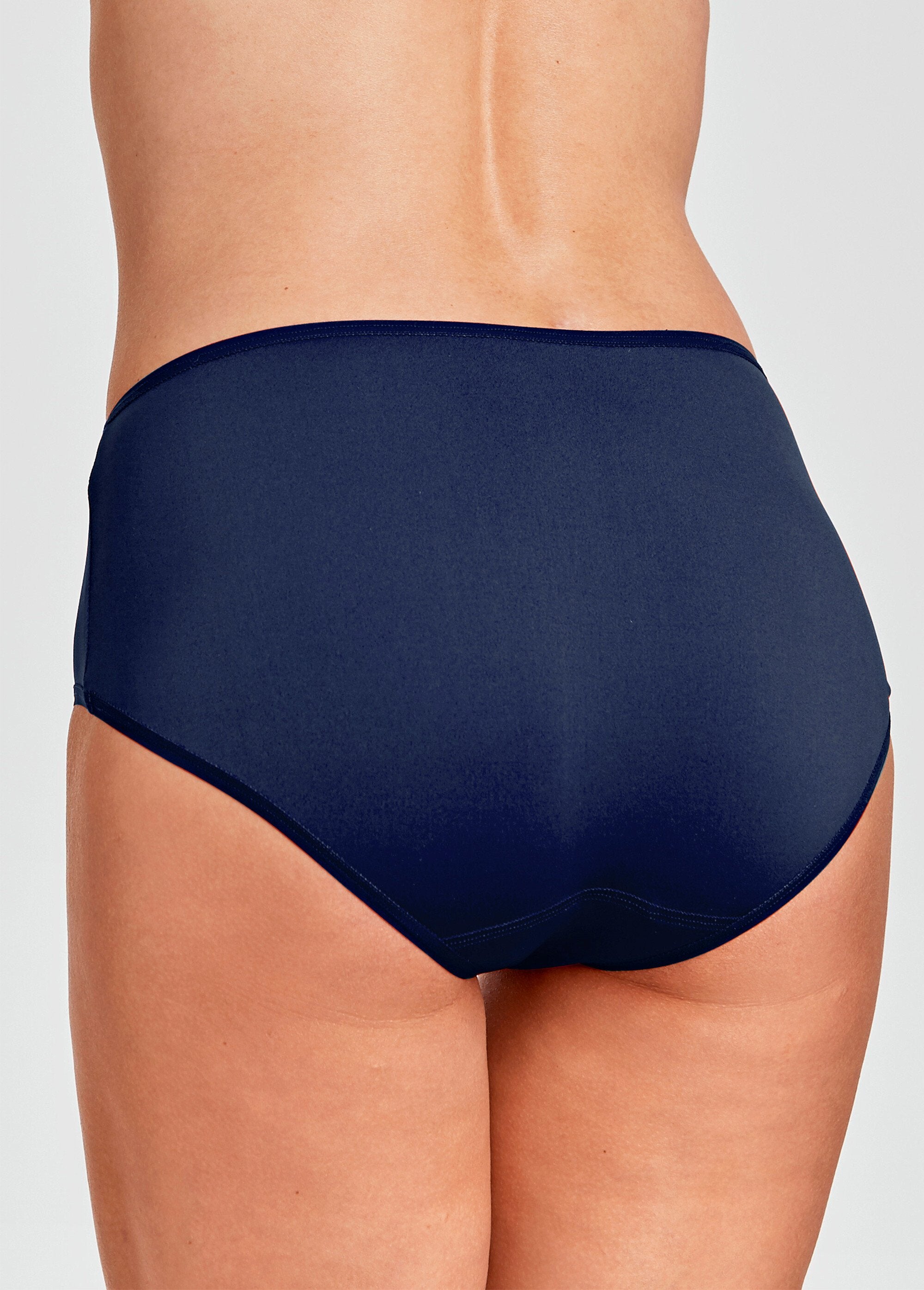 Braguitas_básicas_suaves_Marina_DO1_slim