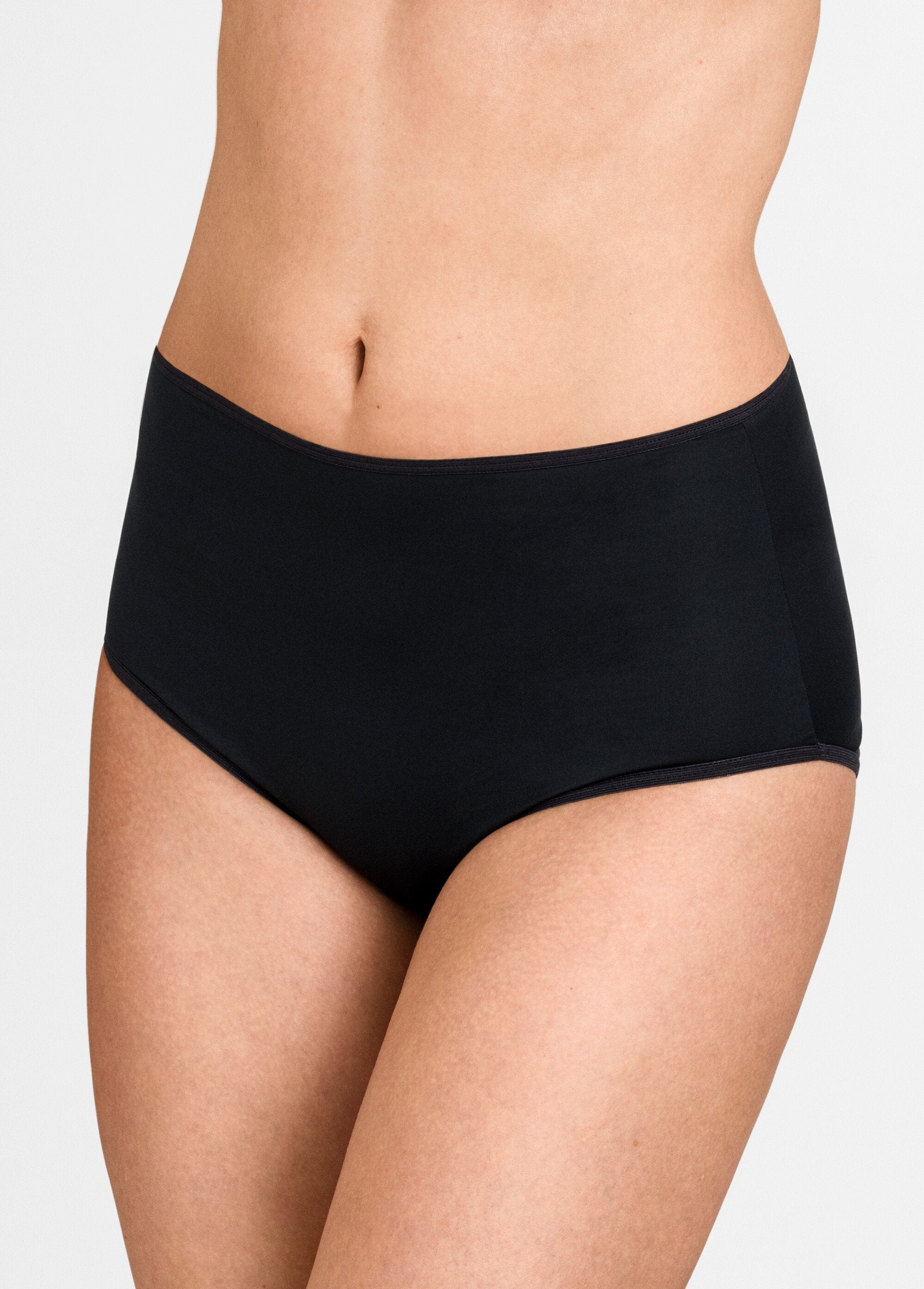 Braguitas_básicas_suaves_Negro_FA1_slim