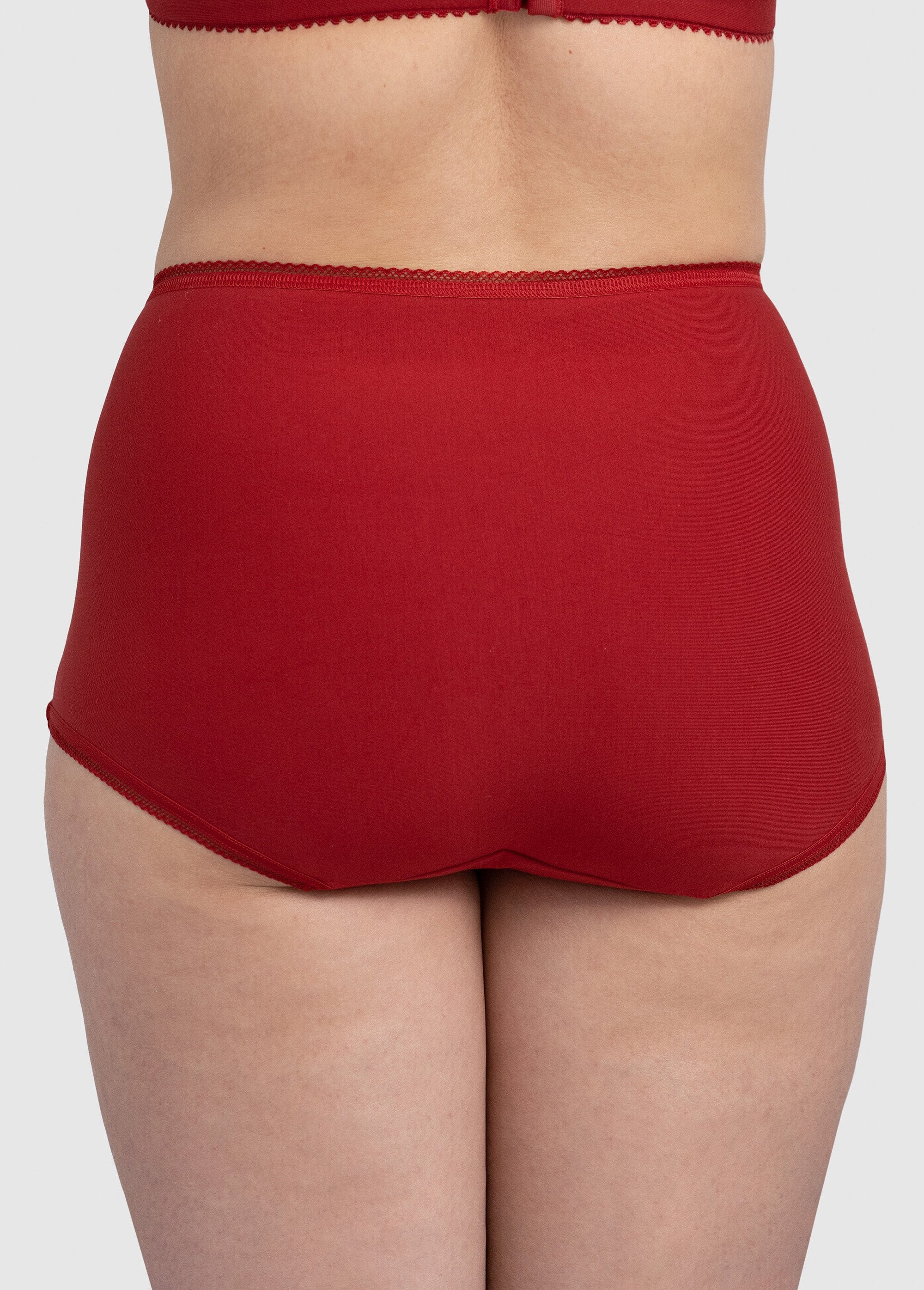 Faja_de_encaje_de_cintura_alta_Carmín_DO1_slim
