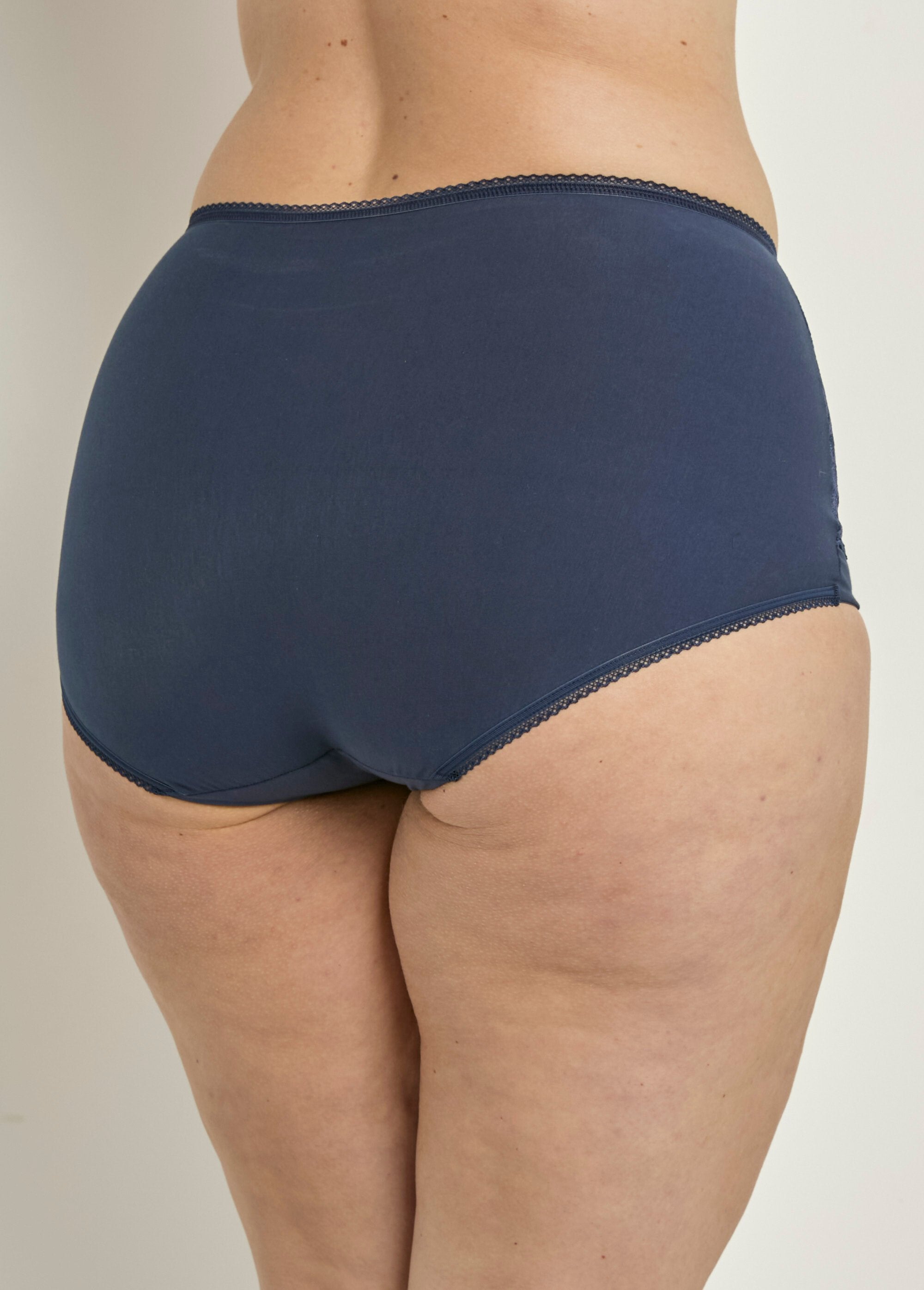 Faja_de_encaje_de_cintura_alta_Marina_DO1_curvy