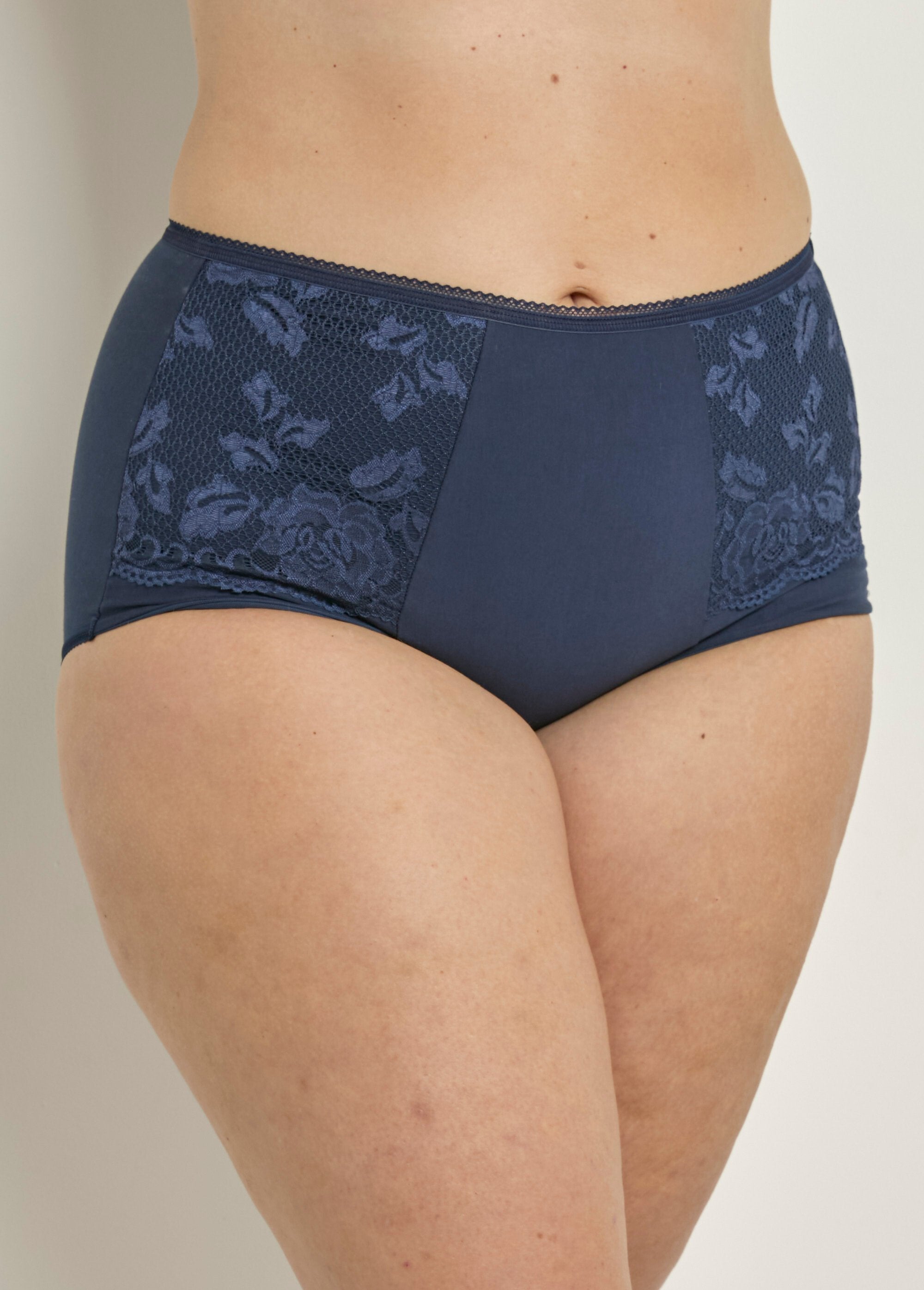 Faja_de_encaje_de_cintura_alta_Marina_FA1_curvy