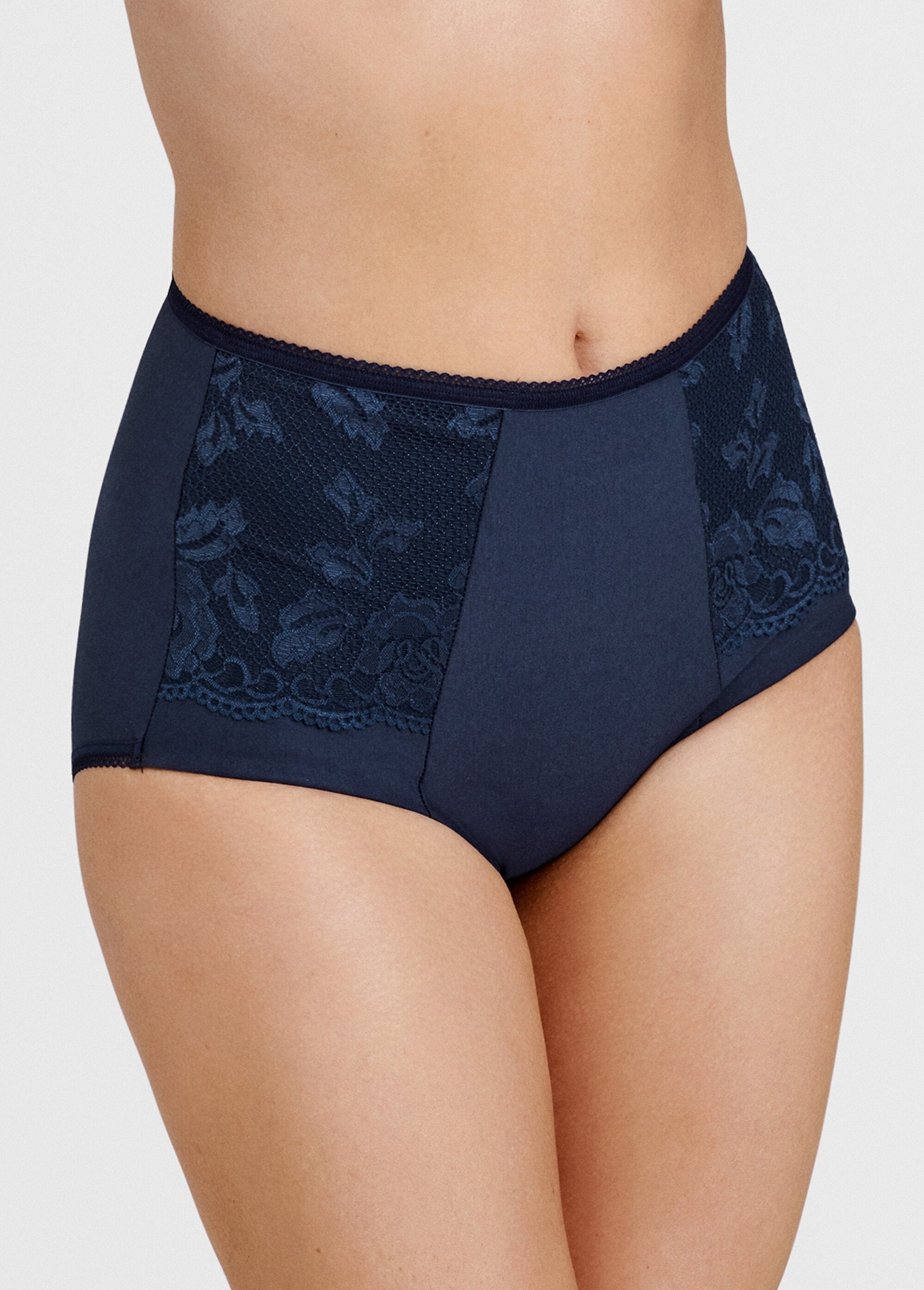 Faja_de_encaje_de_cintura_alta_Marina_FA1_slim