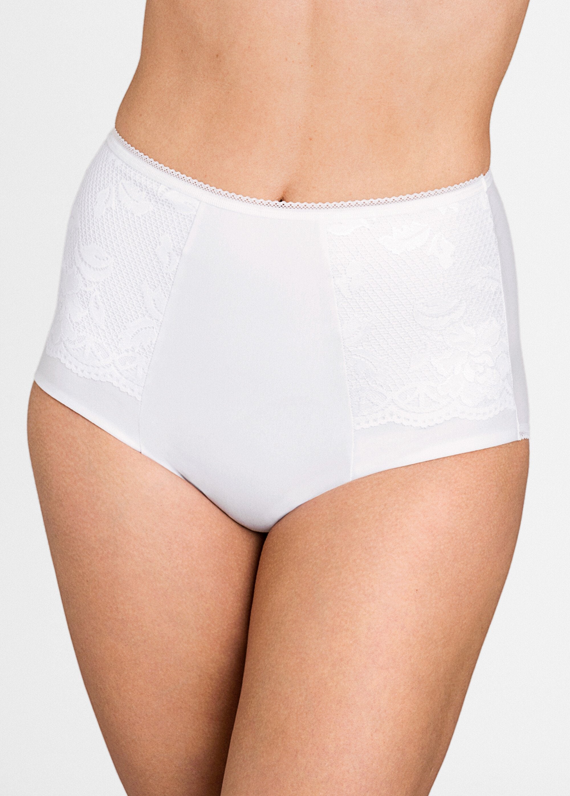 Faja_de_encaje_de_cintura_alta_Blanco,_Blanca_FA1_slim